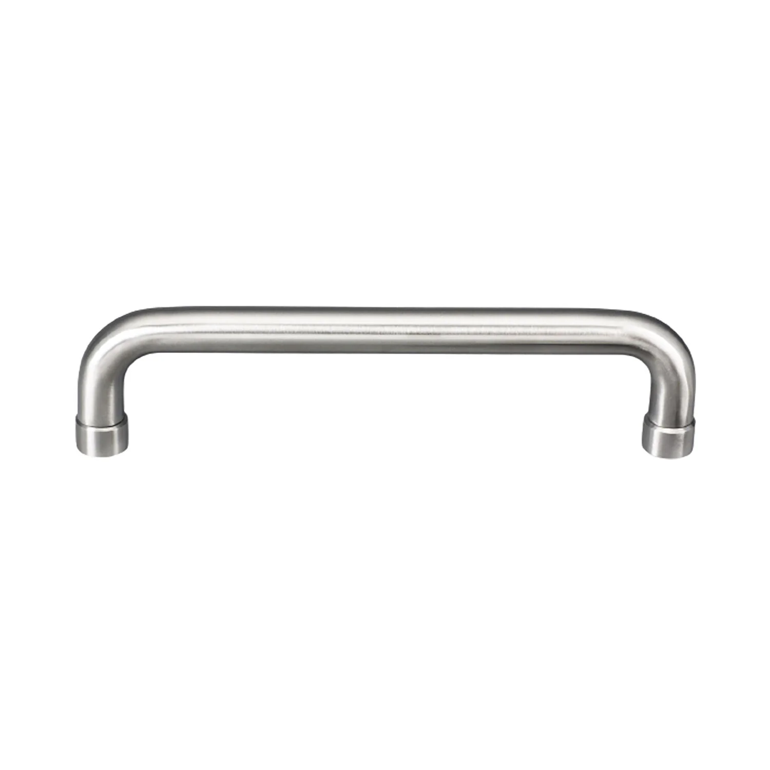 Kethy Enna Cabinet Pull Handle - Available in Various Finishes - Image 9