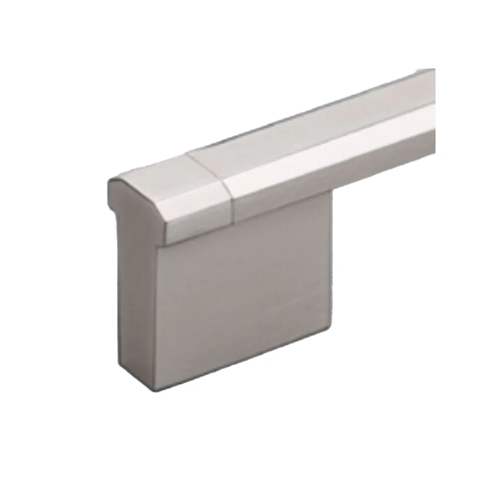 Kethy Enviro Two Tone Top Handle Back to Back Set - Available in Various Sizes - Image 2