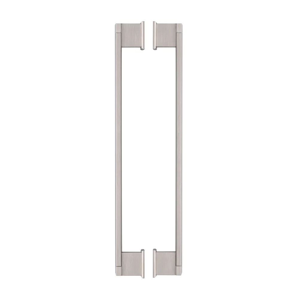 Kethy Enviro Two Tone Top Handle Back to Back Set - Available in Various Sizes - Image 6