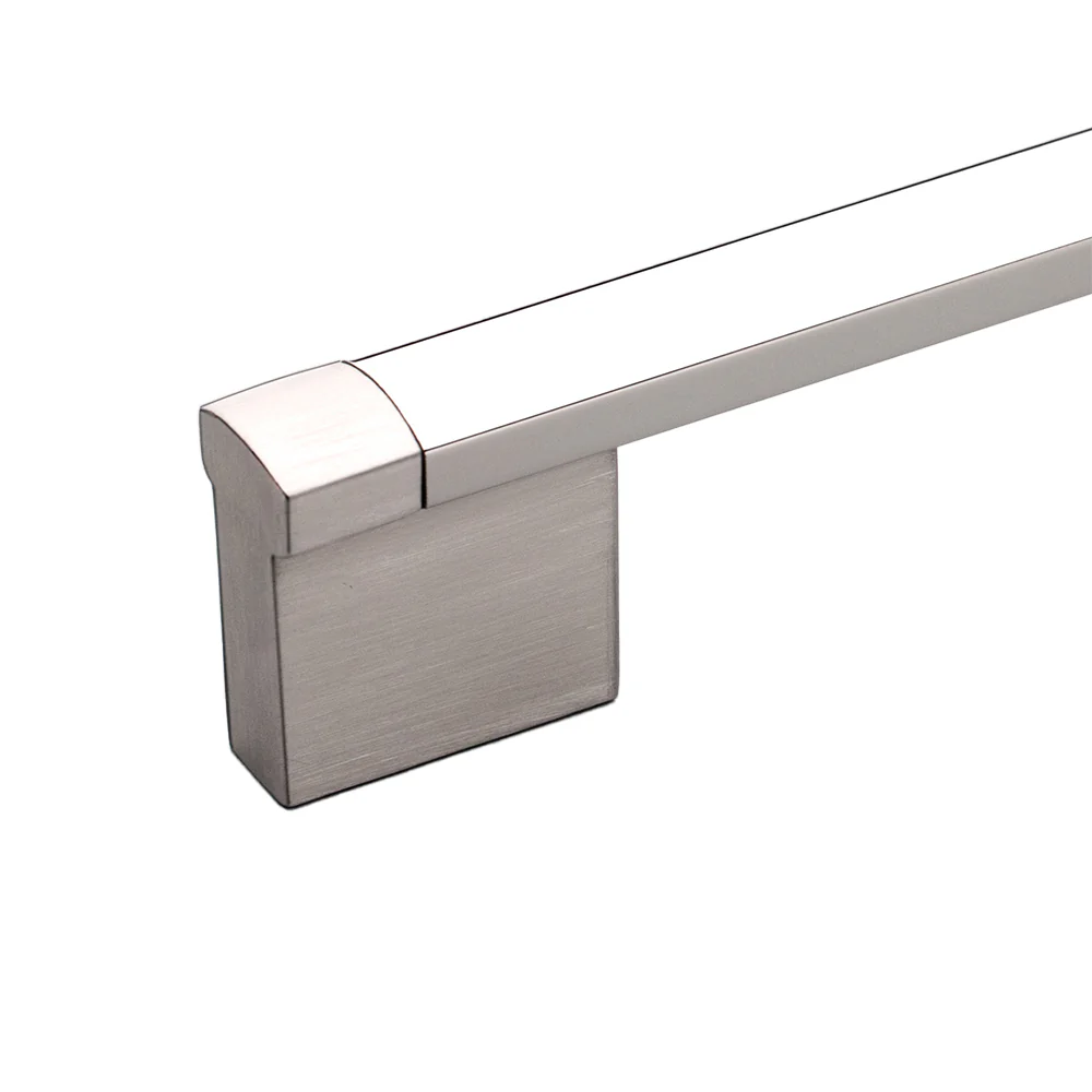 Kethy Flinders Round Top Face Mount - Available in Various Finishes and Sizes - Image 5