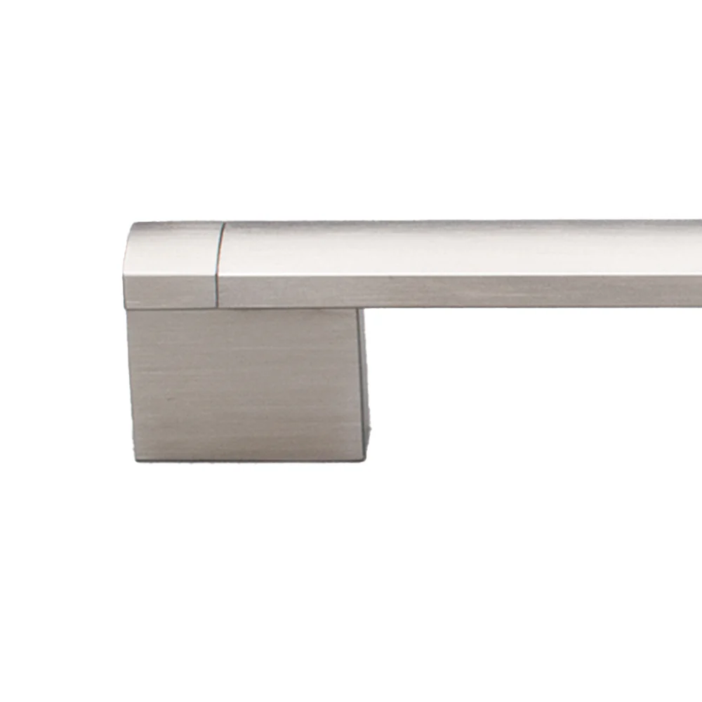 Kethy Flinders Round Top Face Mount - Available in Various Finishes and Sizes - Image 8