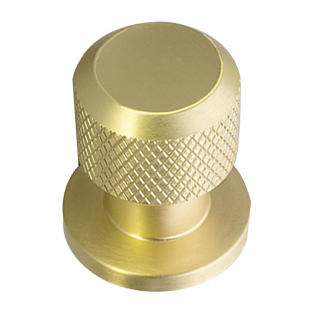 Kethy Herning Cabinet Knob 30mm - Available In Various Finishes - Image 4