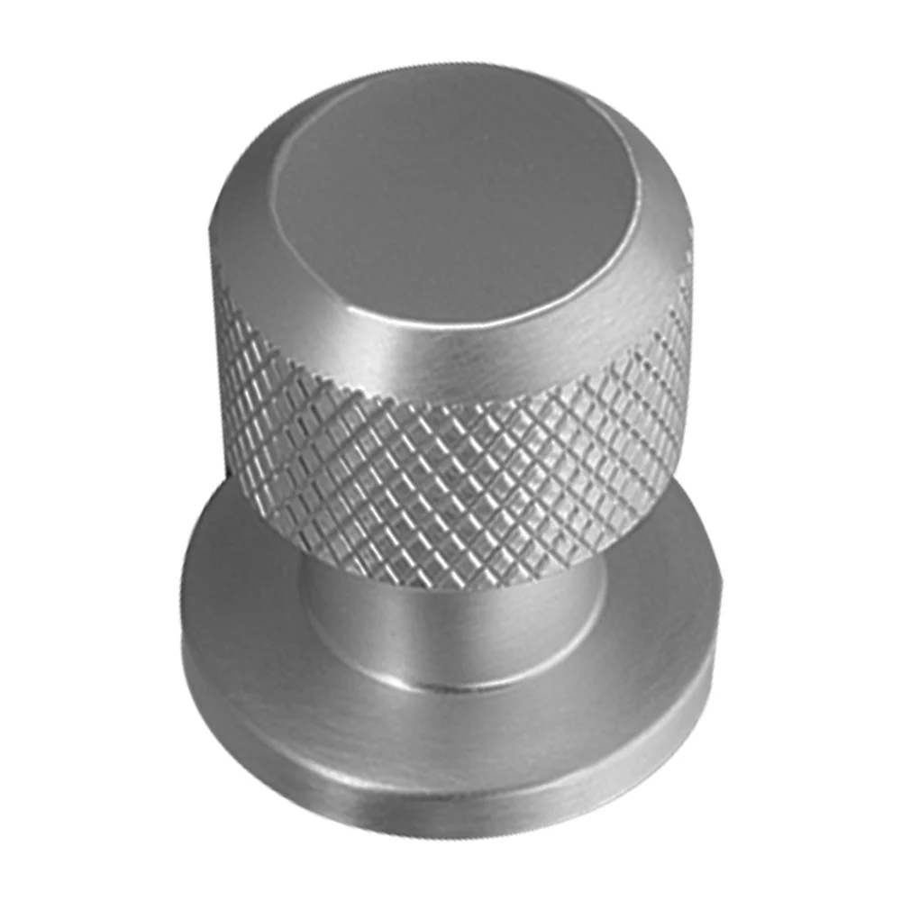 Kethy Herning Cabinet Knob 30mm - Available In Various Finishes - Image 6
