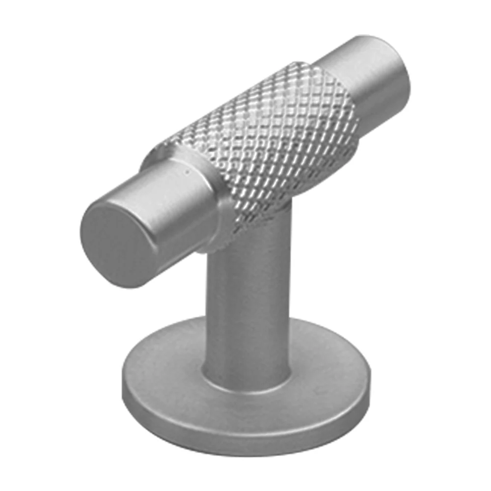 Kethy Herning T Cabinet Handle 55mm - Available In Various Finishes - Image 6