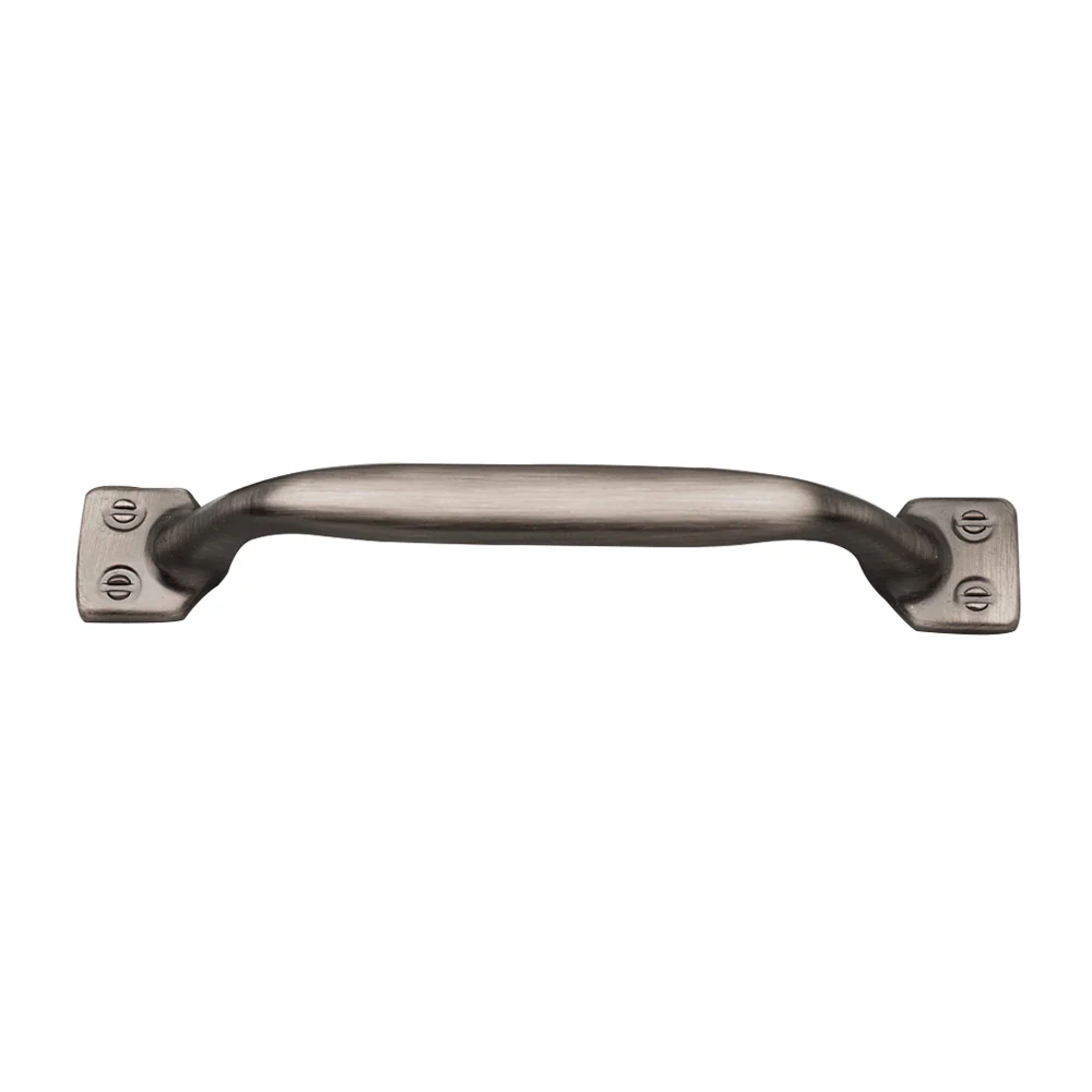 Kethy Highland Cabinet Handle HT508 - Available in Various Finishes - Image 3
