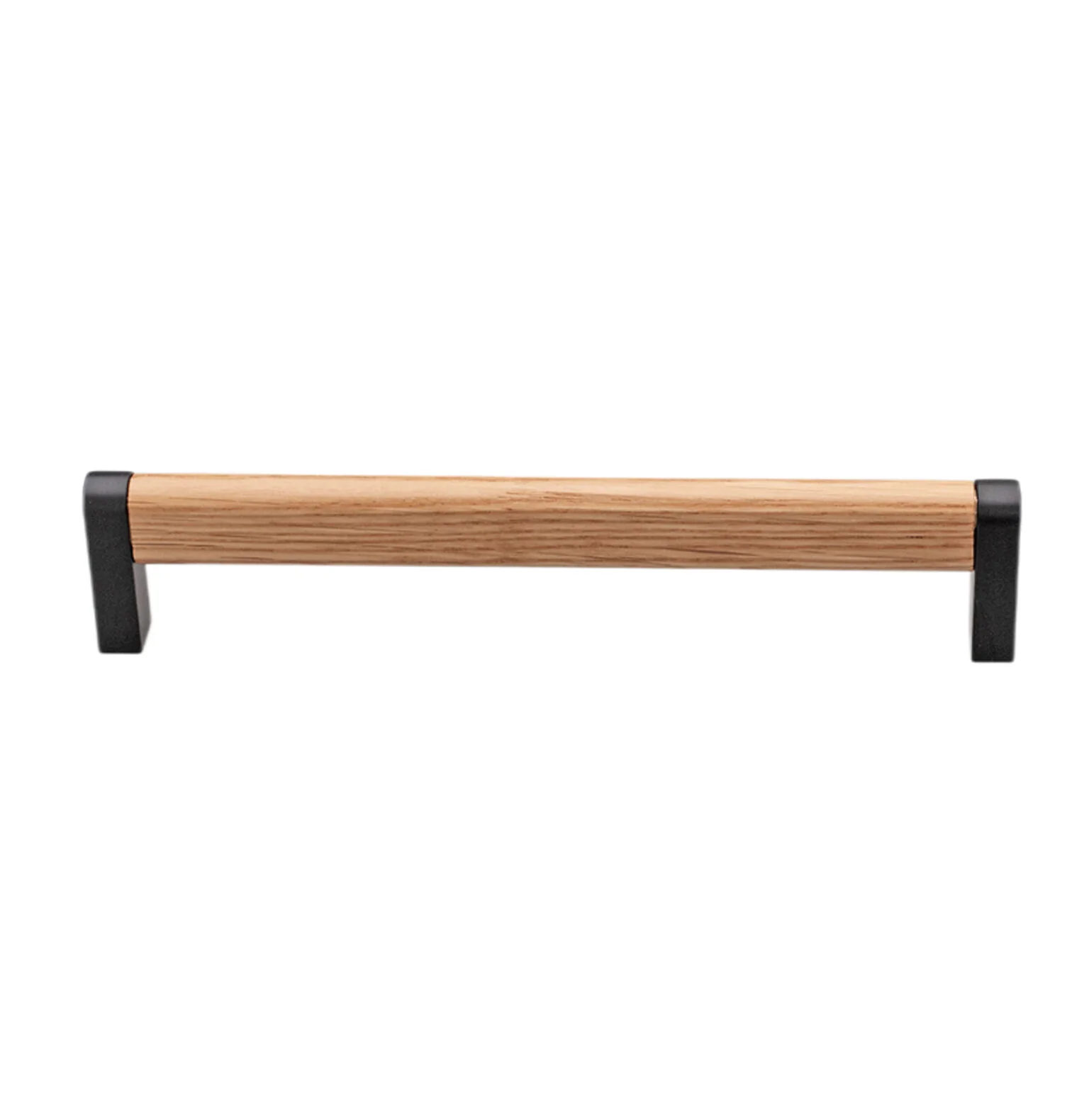 Kethy Hobro Cabinet Pull Handle - Available in Various Finishes and Sizes - Image 3