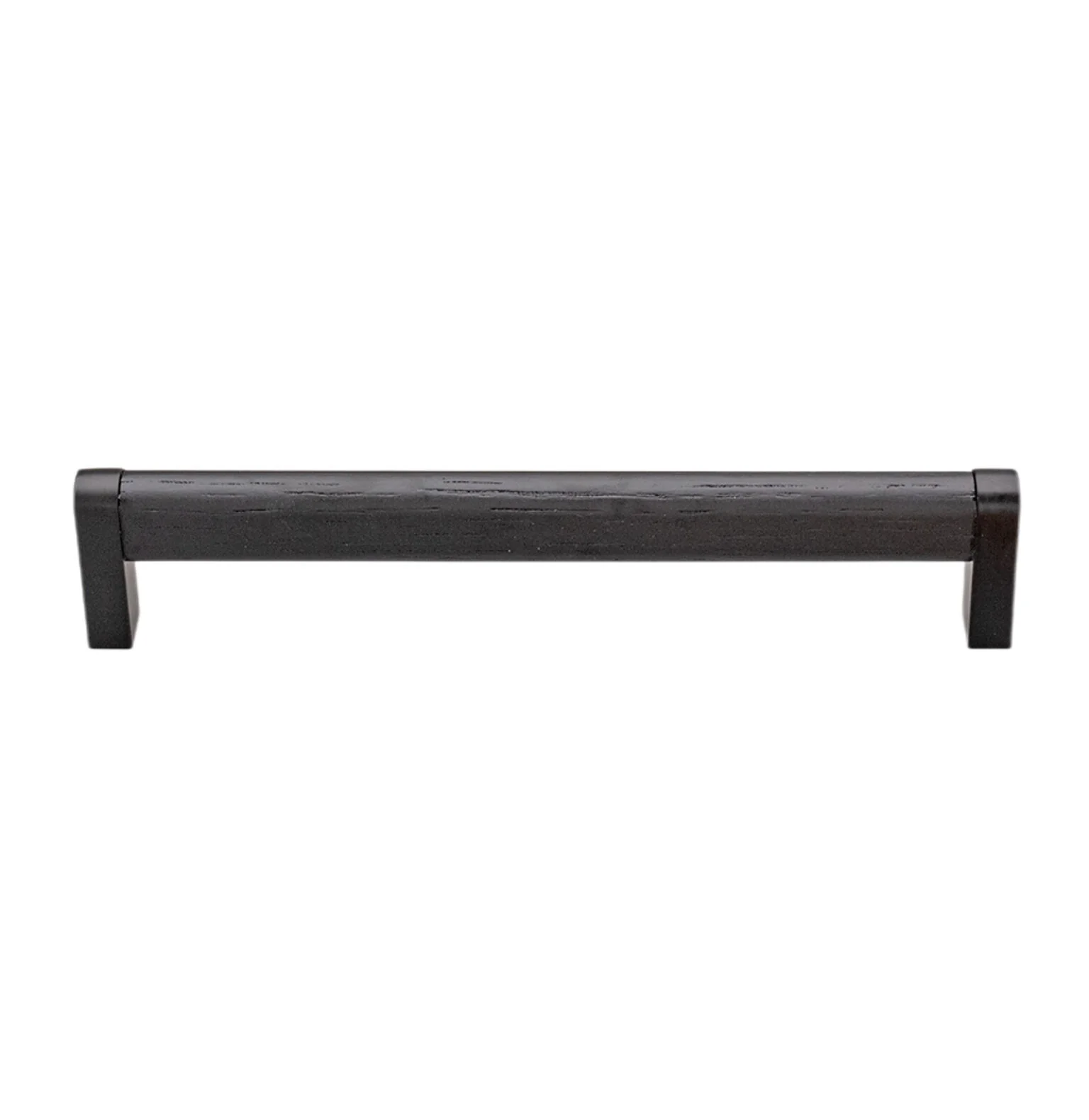 Kethy Hobro Cabinet Pull Handle - Available in Various Finishes and Sizes - Image 5