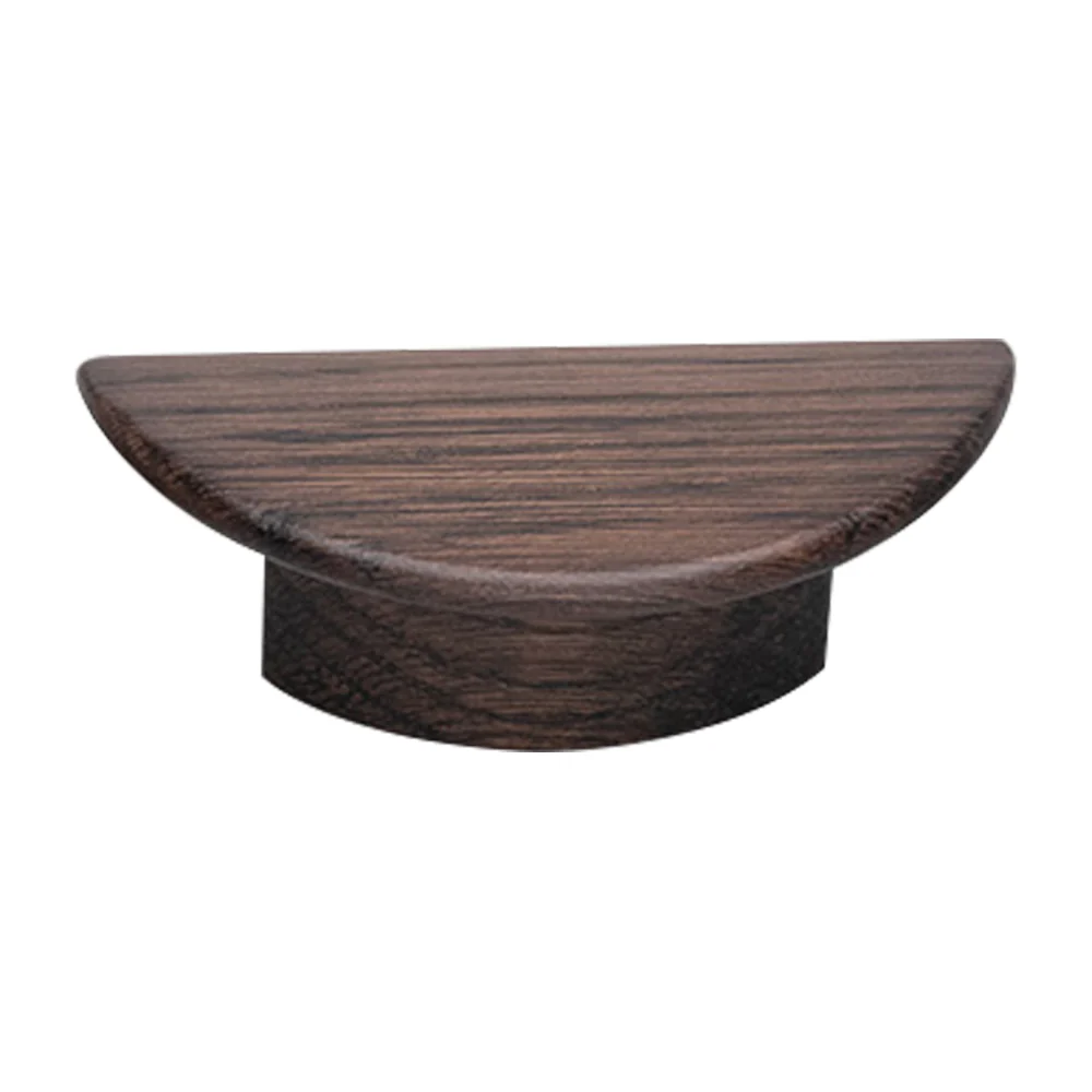 Kethy Horizon Handle - Available in Various Finishes and Sizes - Image 3