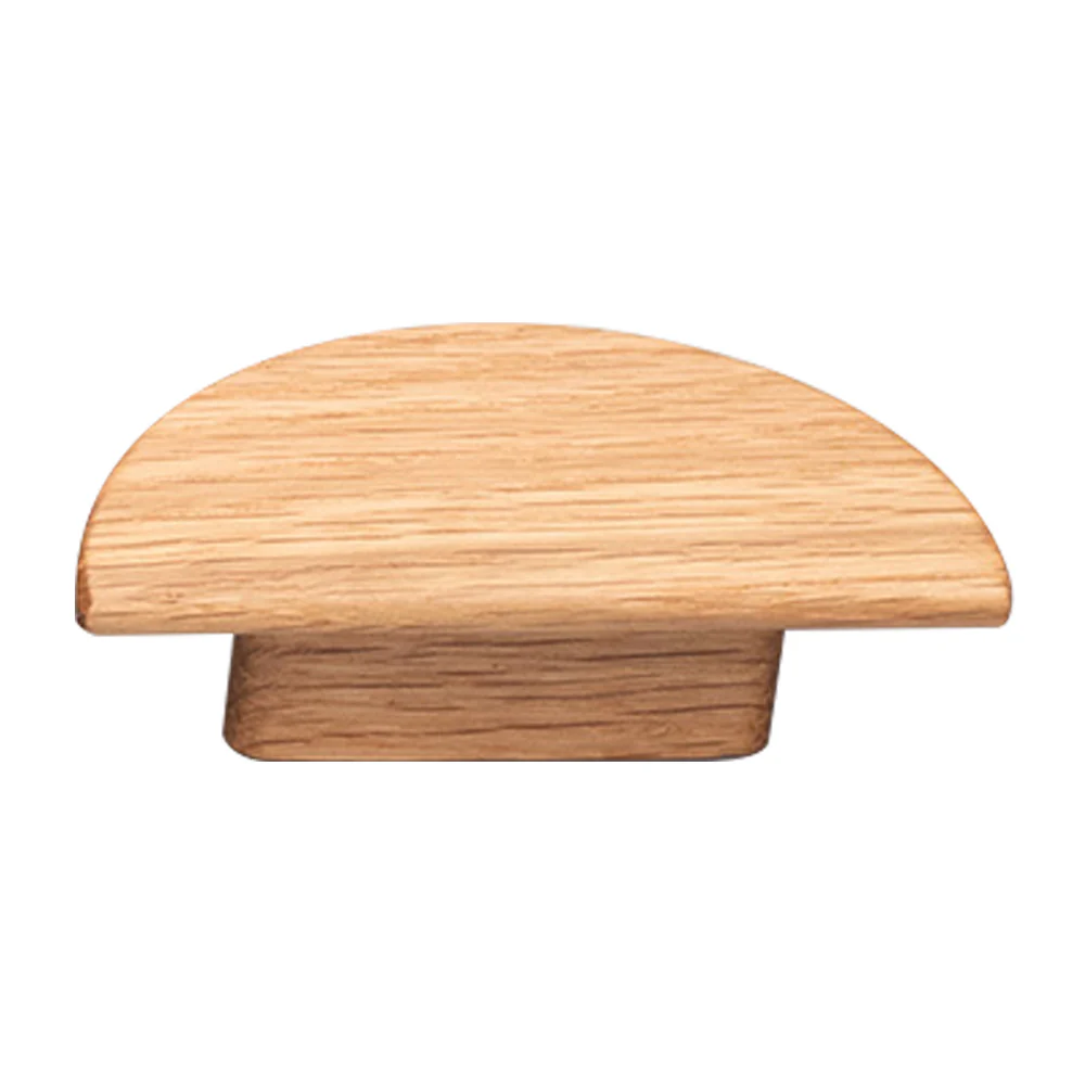 Kethy Horizon Handle - Available in Various Finishes and Sizes - Image 4