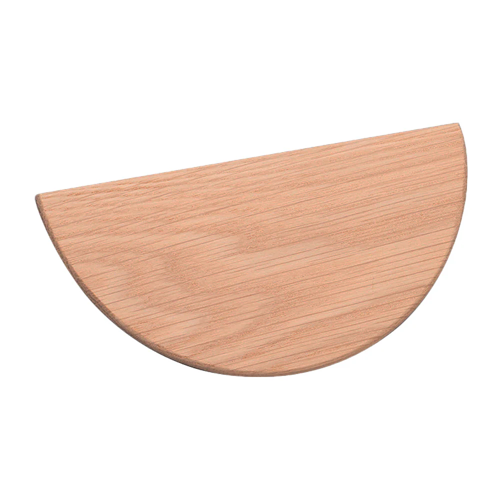 Kethy Horizon Handle - Available in Various Finishes and Sizes - Image 7