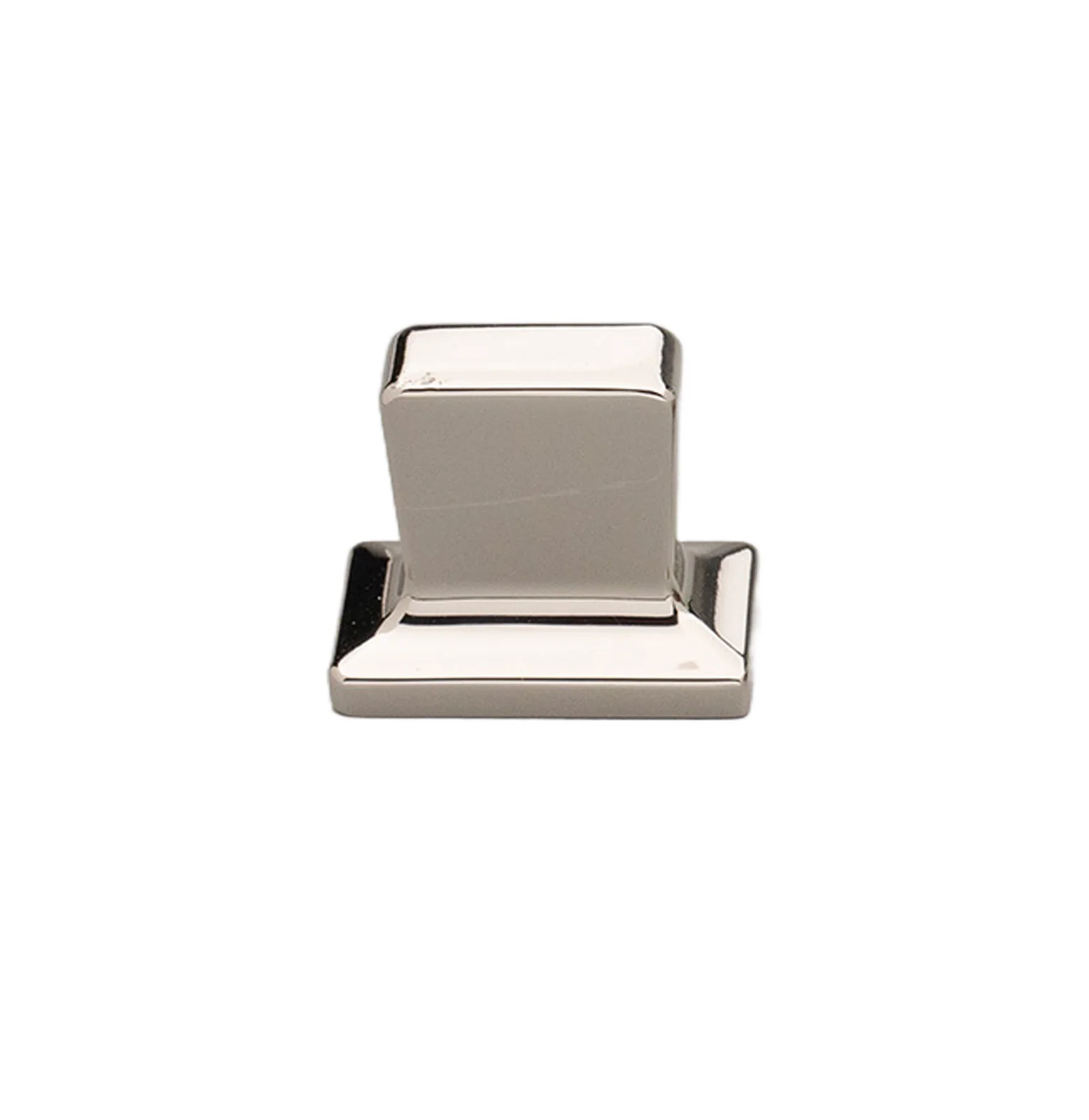 Kethy Horsens Cabinet Knob 16mm - Available in Various Finishes - Image 6