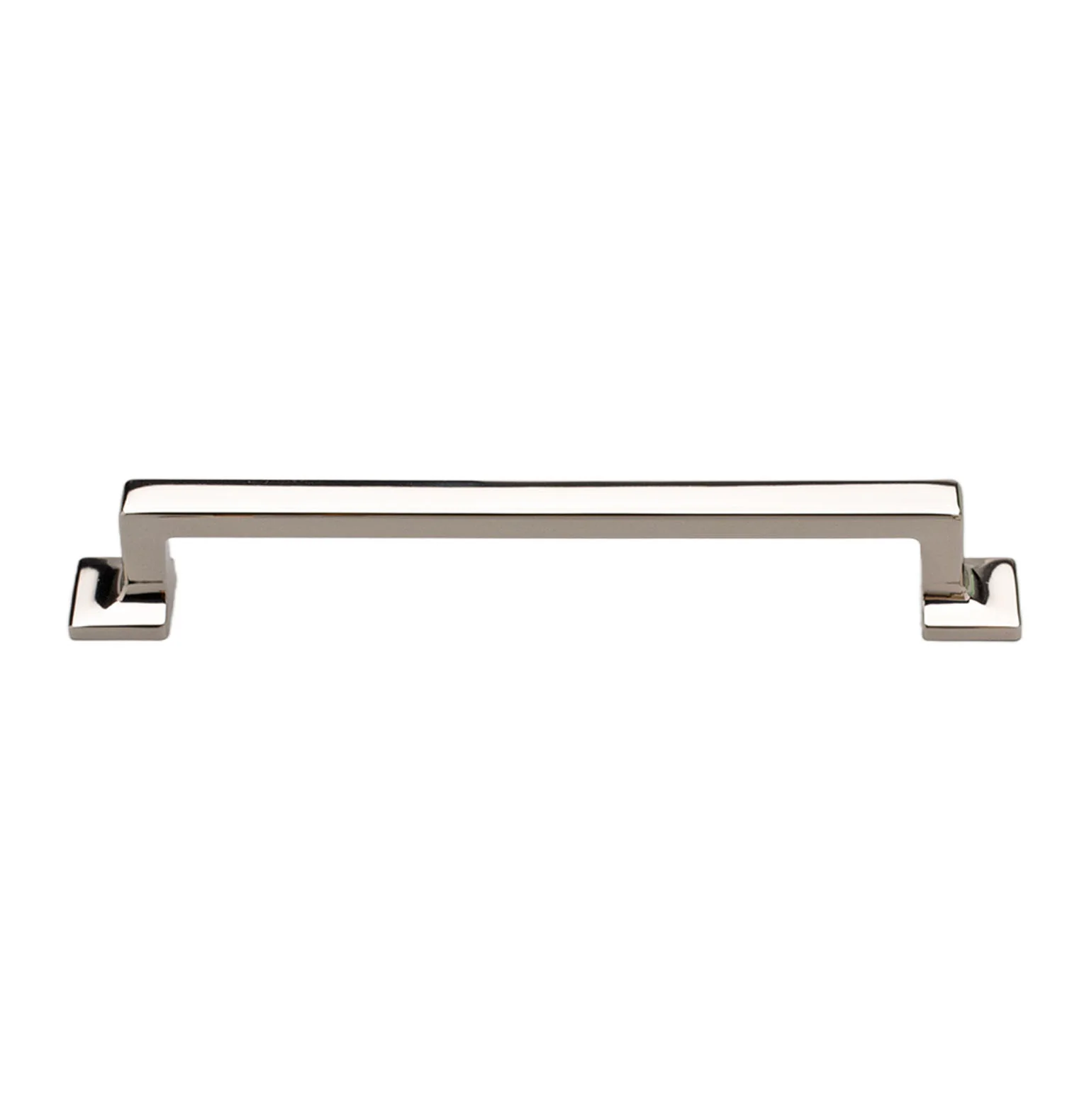Kethy Horsens Cabinet Pull Handle - Available in Various Sizes and Finishes - Image 4
