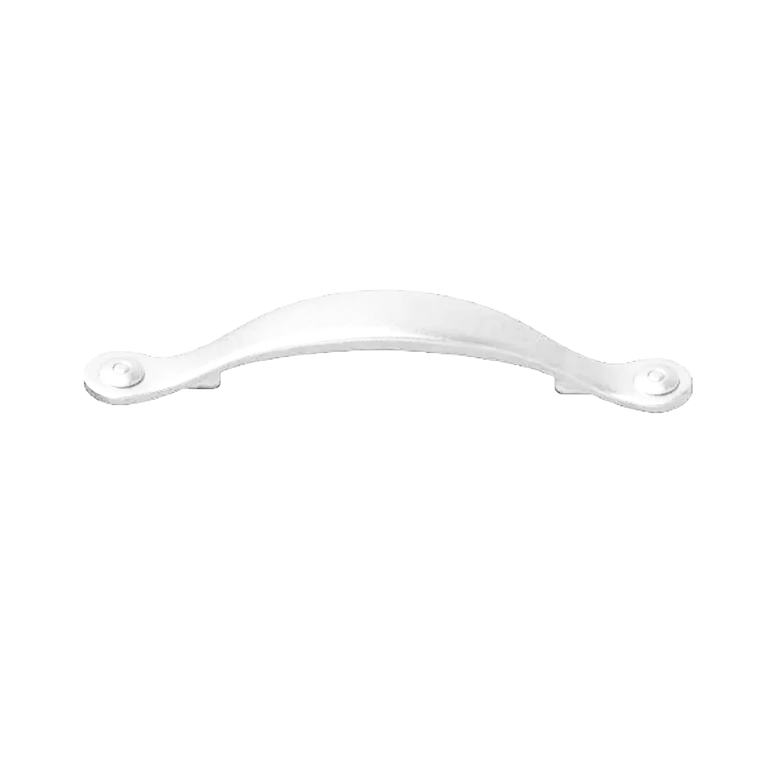 Kethy HT013 Norton Cabinet Handle 96mm - Available In Various Finishes - Image 10