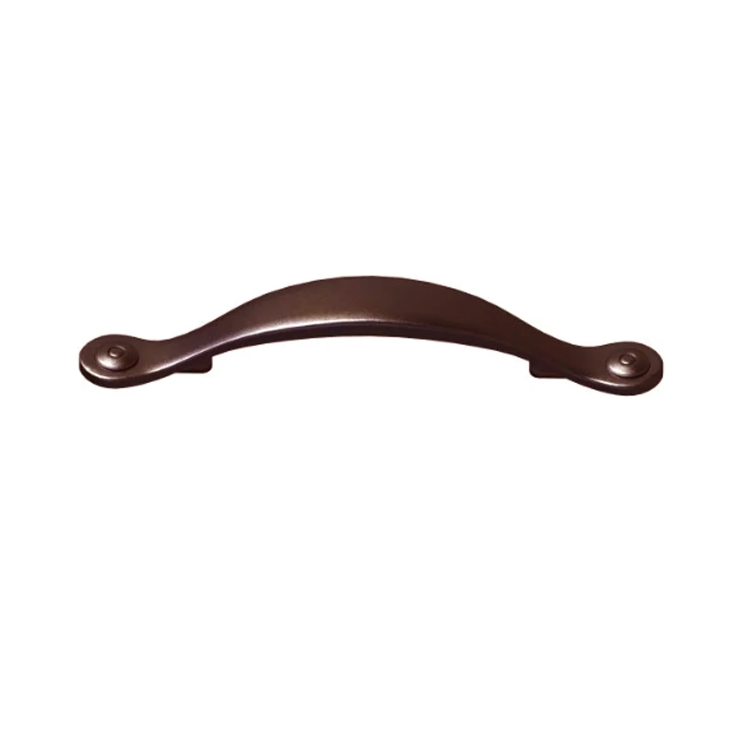 Kethy HT013 Norton Cabinet Handle 96mm - Available In Various Finishes - Image 9