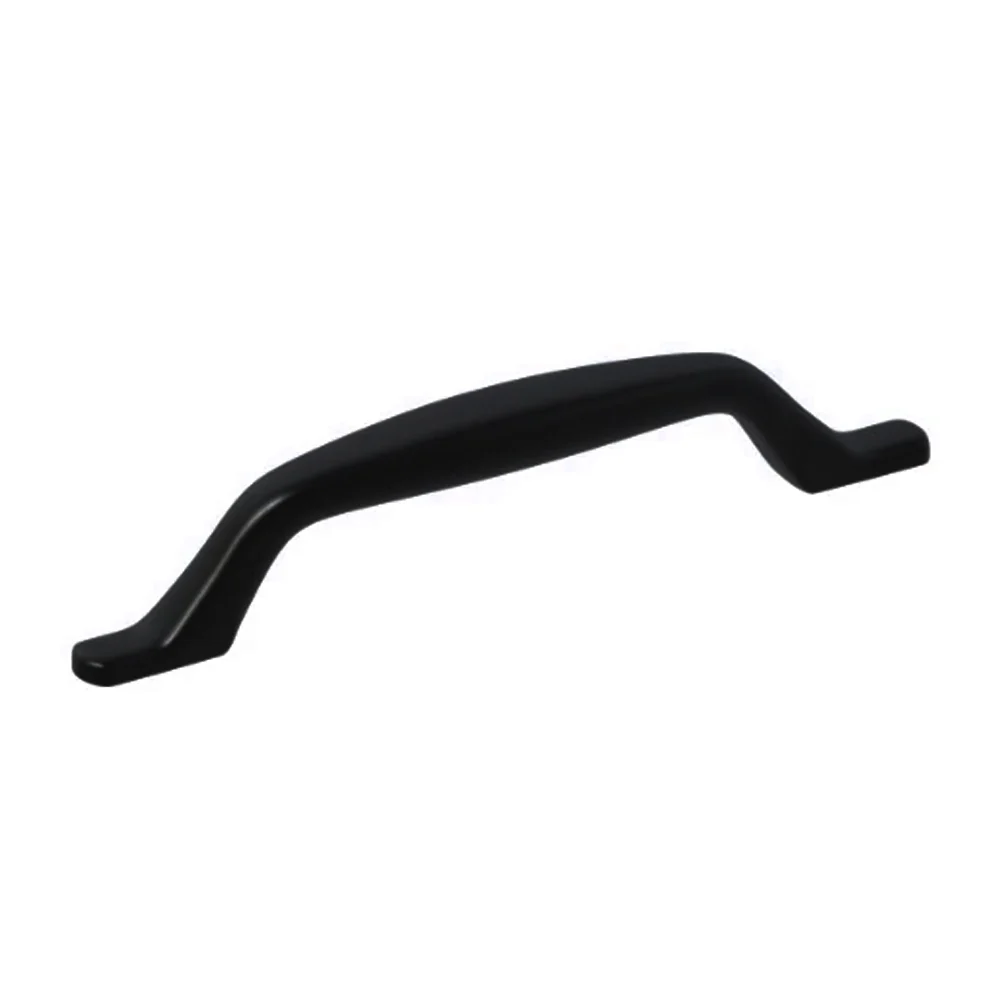 Kethy HT015 Avila Angled Handle 96mm - Available In Various Finishes - Image 8