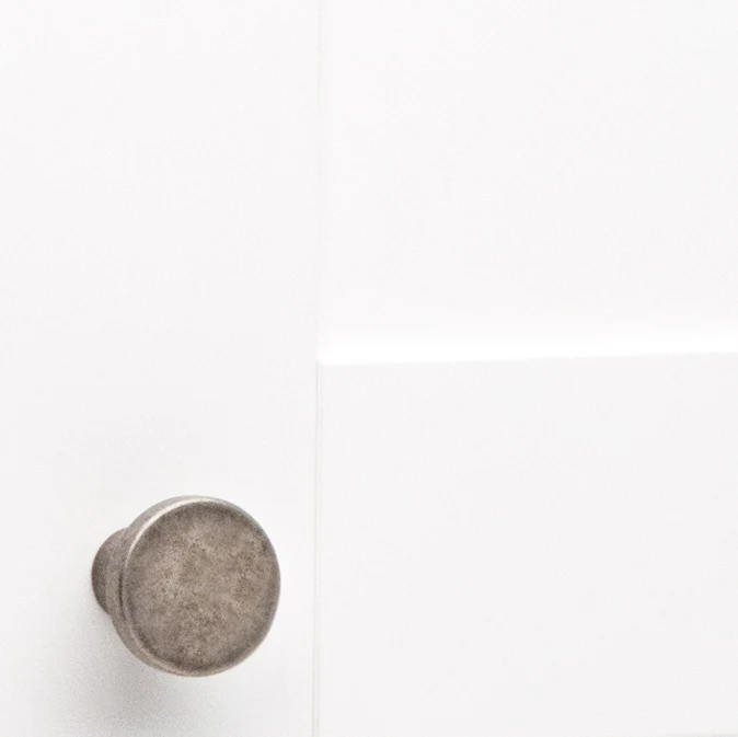 Kethy HT019 Cabinet Knob - Available In Various Finishes and Sizes - Image 2