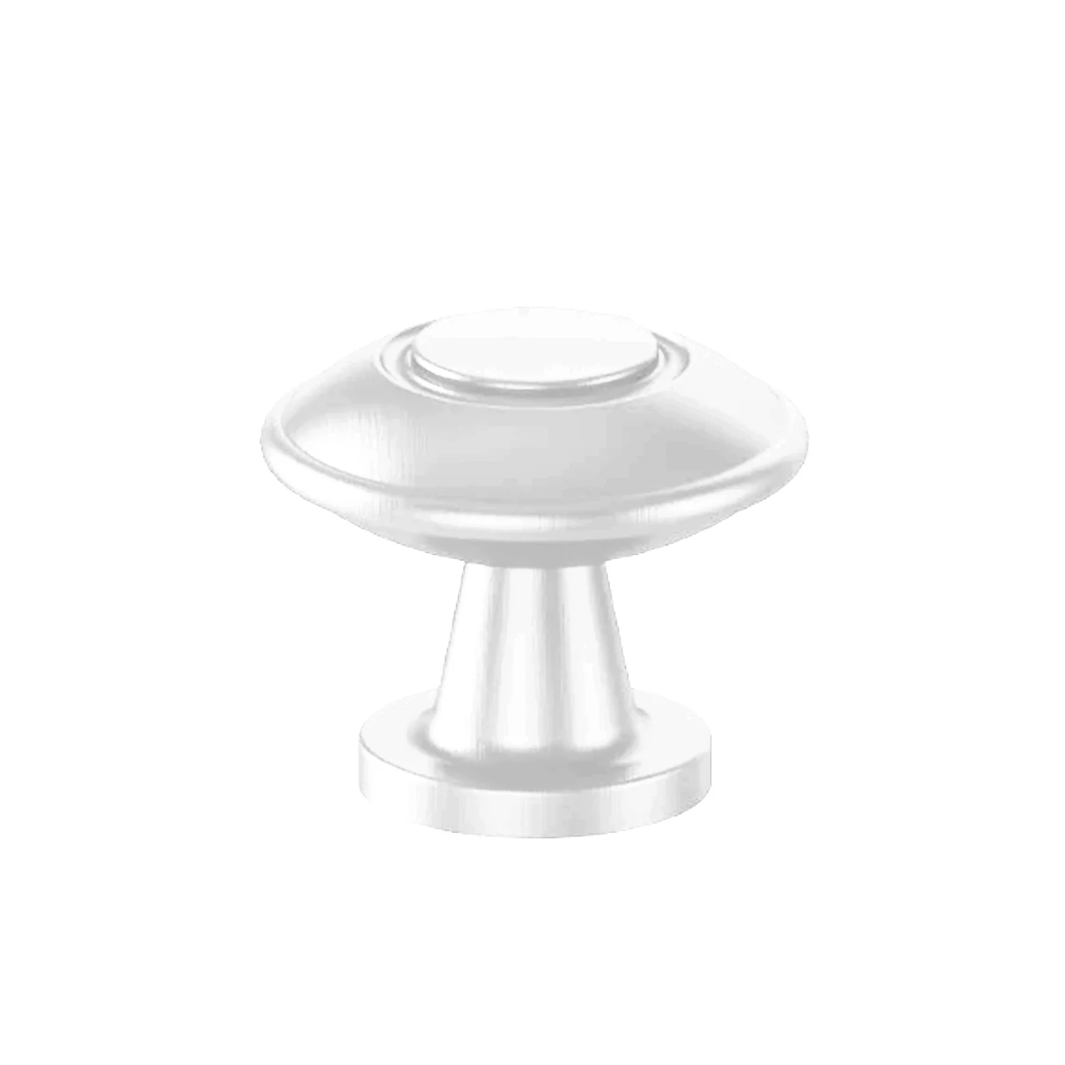 Kethy HT208 Lister Round Knob 31mm - Available In Various Finishes - Image 9