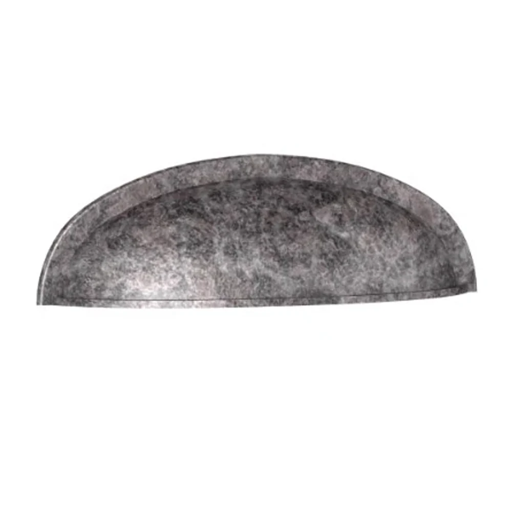 Kethy HT568 Bristol Cup 96mm - Available In Various Finishes - Image 3
