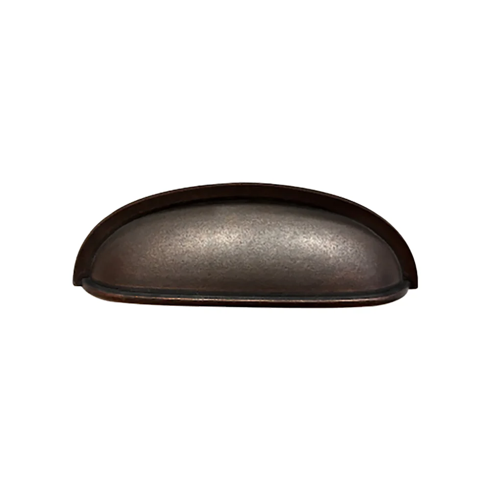 Kethy HT568 Bristol Cup 96mm - Available In Various Finishes - Image 5