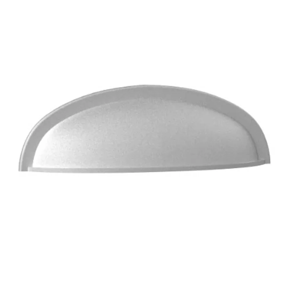 Kethy HT568 Bristol Cup 96mm - Available In Various Finishes - Image 6