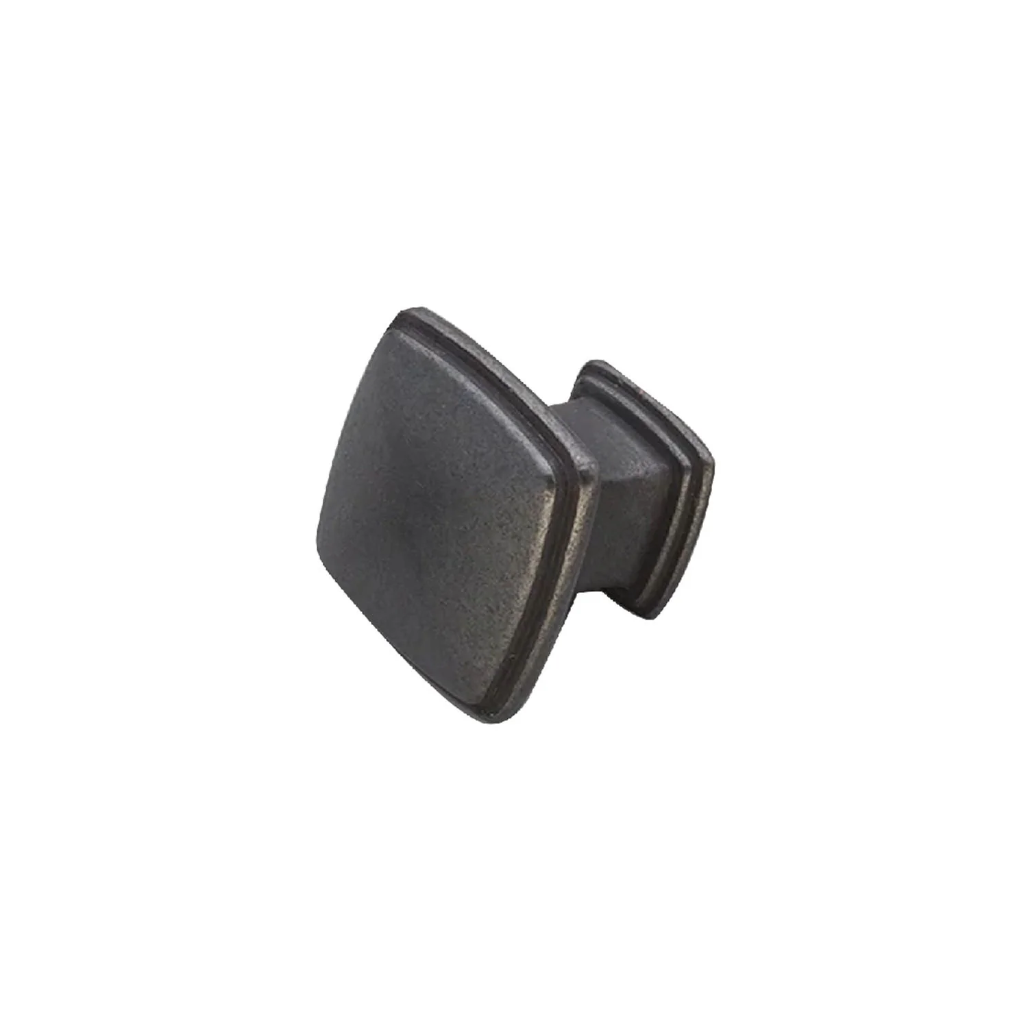Kethy HT574 Darwen Hampton Cabinet Knob 31mm - Available In Various Finishes - Image 4