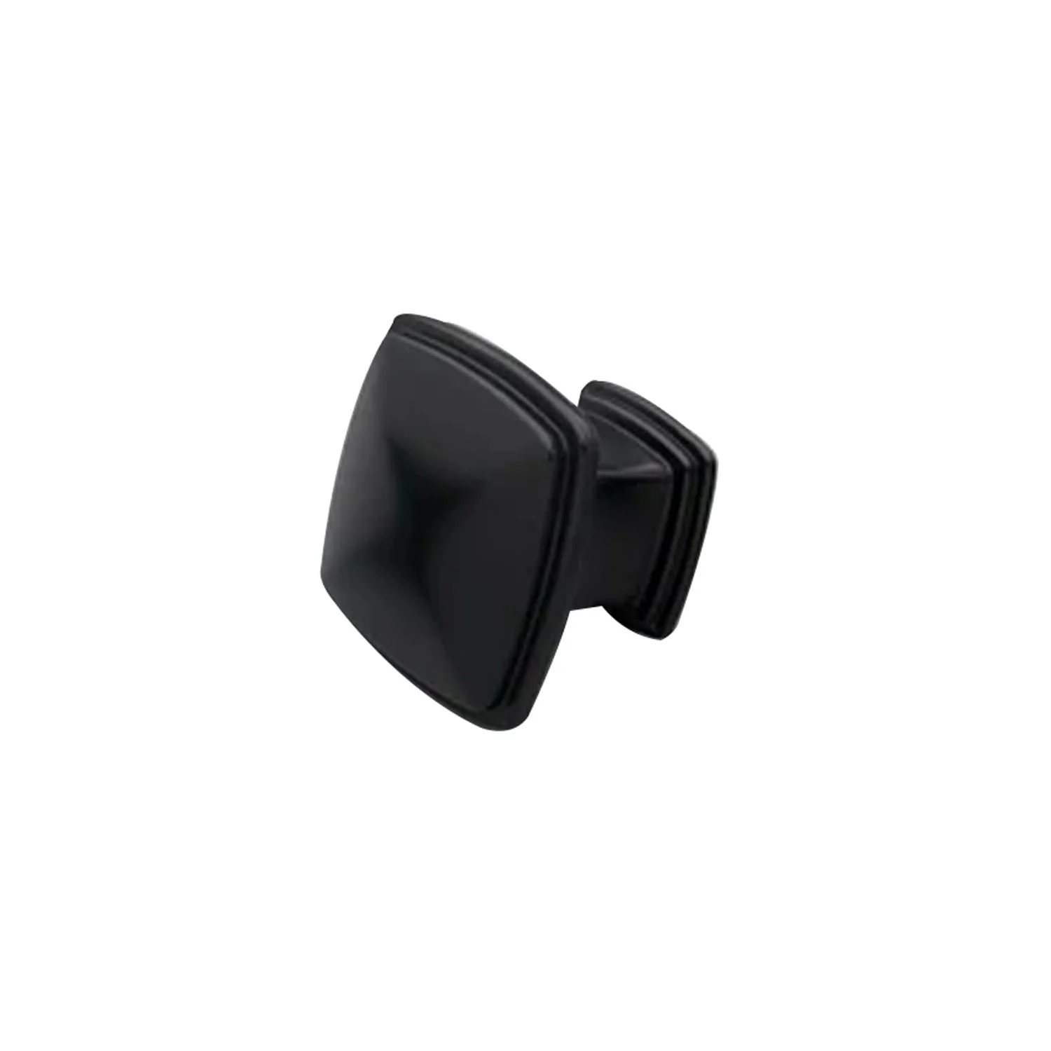 Kethy HT574 Darwen Hampton Cabinet Knob 31mm - Available In Various Finishes - Image 5