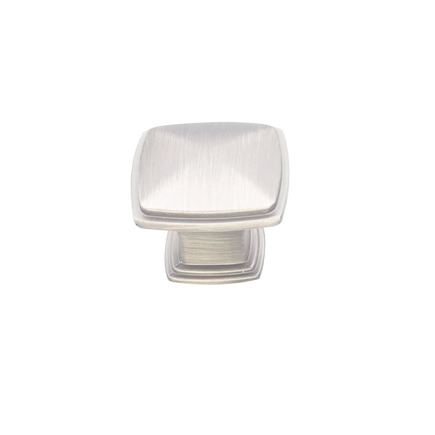 Kethy HT574 Darwen Hampton Cabinet Knob 31mm - Available In Various Finishes - Image 6