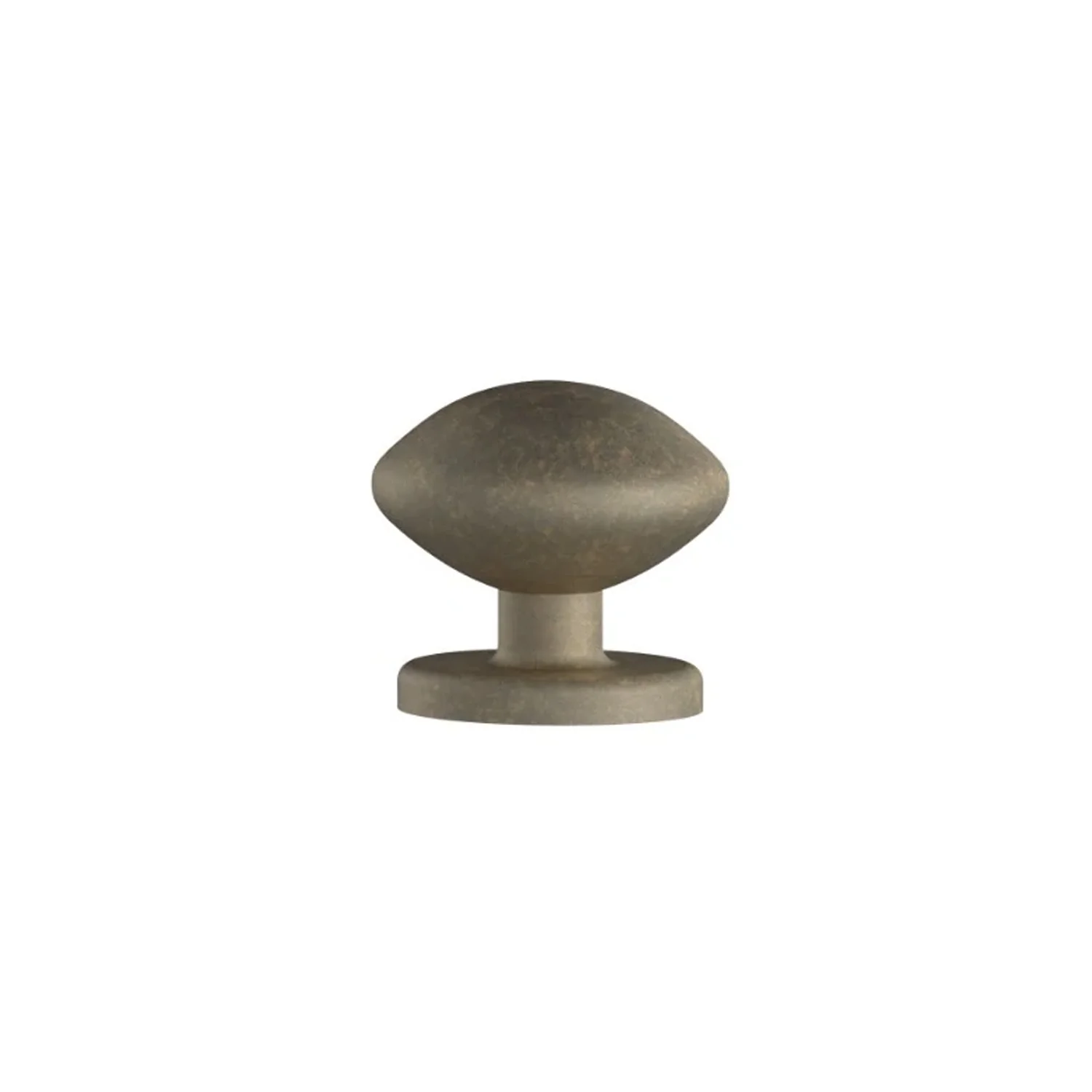 Kethy HT829 Witton Knob 35mm - Available In Various Finishes - Image 6