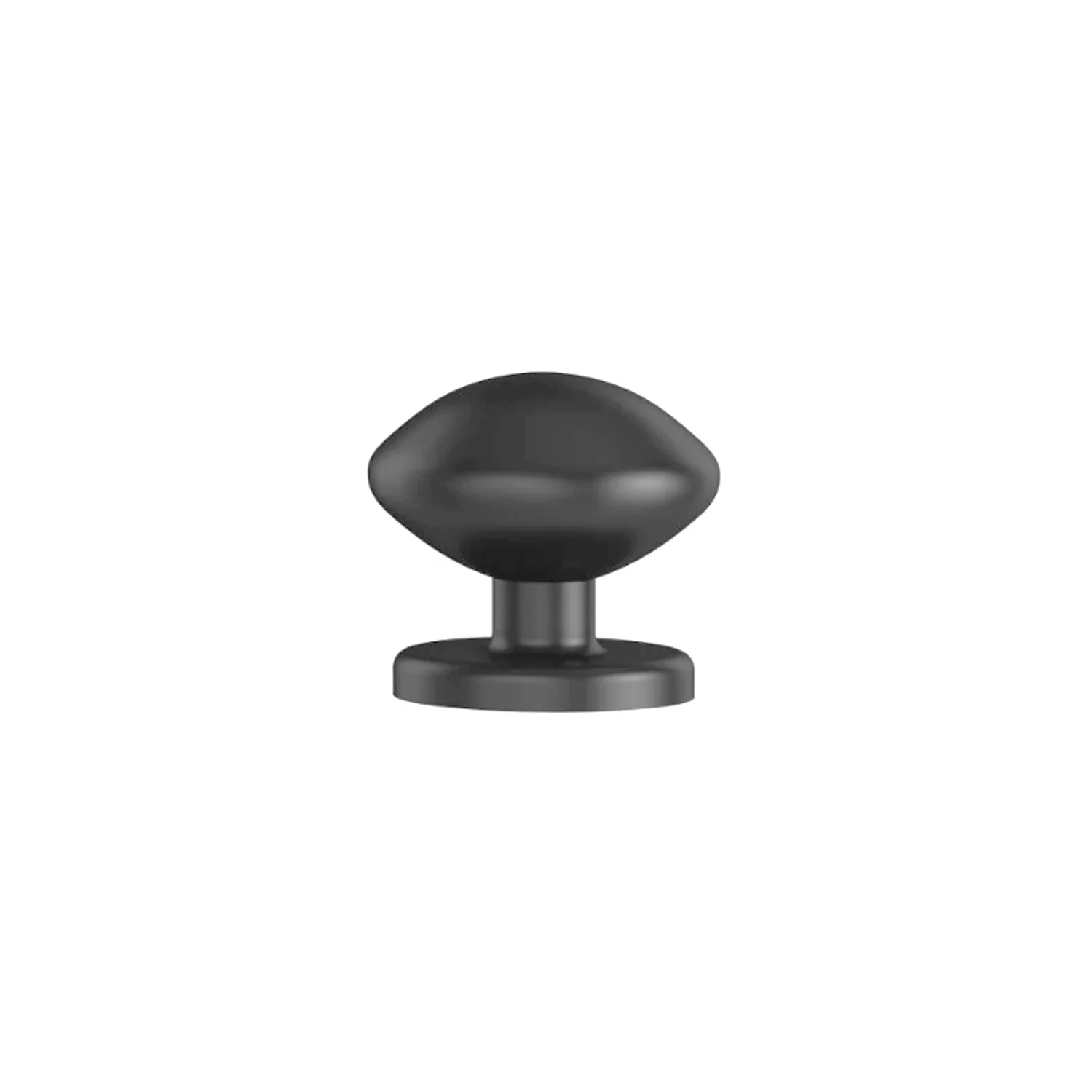 Kethy HT829 Witton Knob 35mm - Available In Various Finishes - Image 7