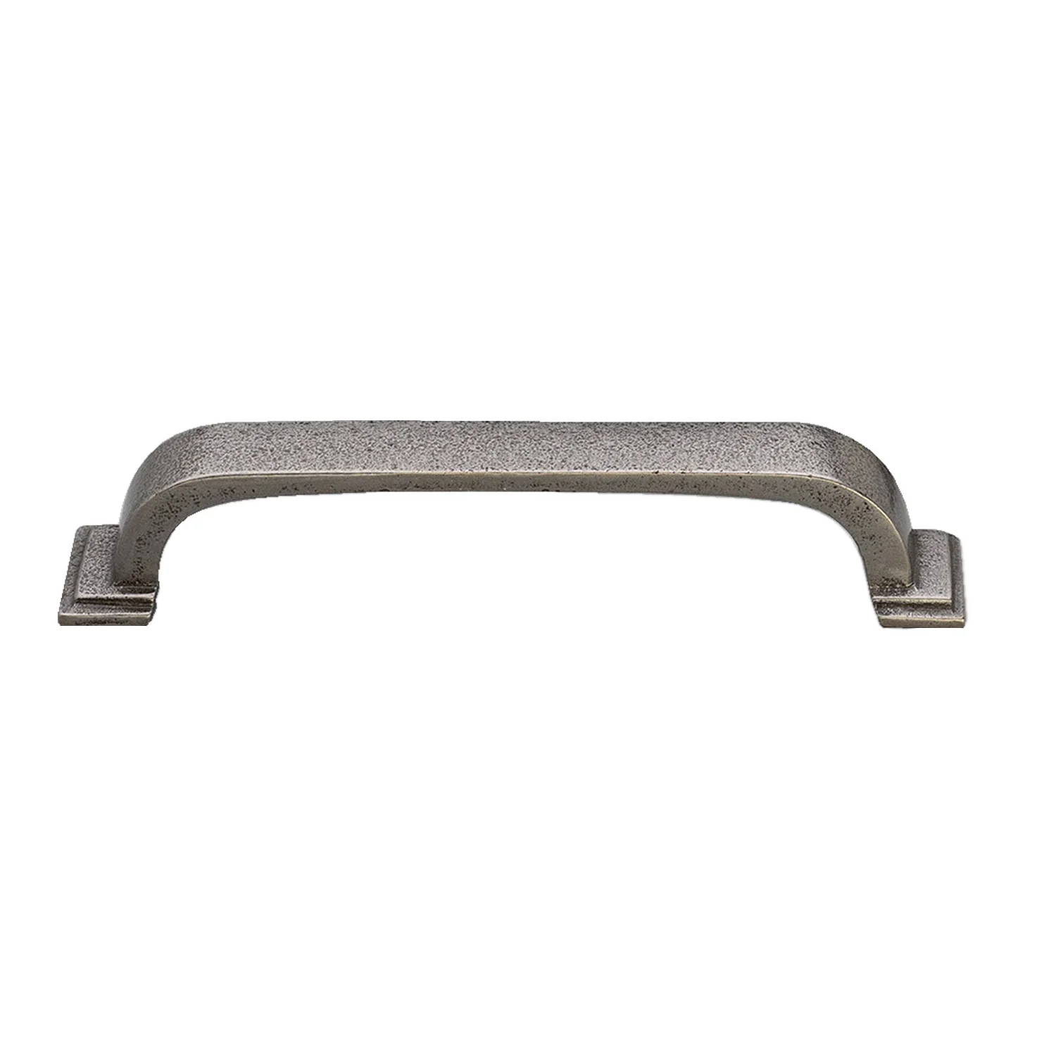 Kethy HT952 Windsor Cabinet Handle - Available In Various Sizes - Image 3