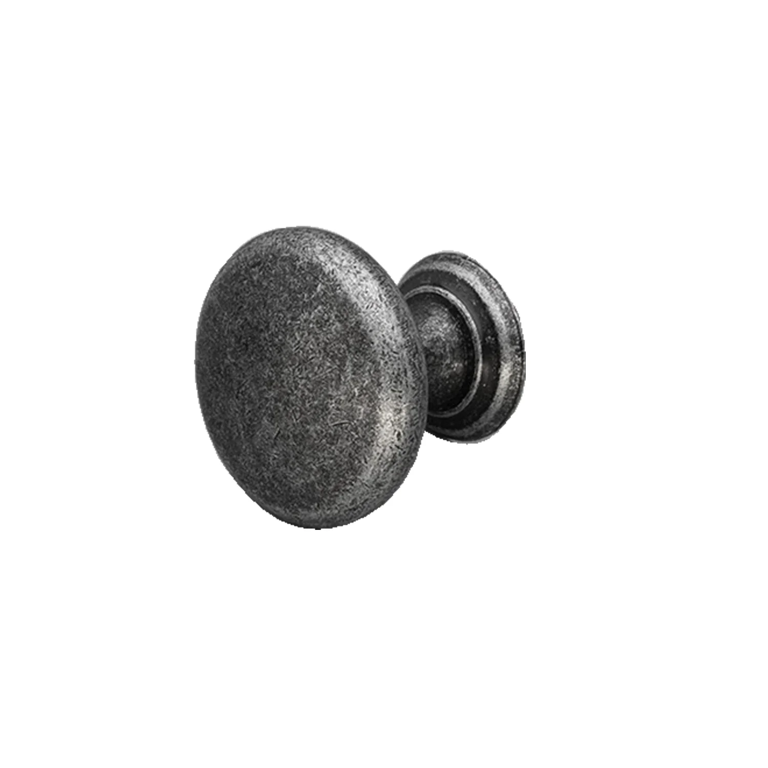 Kethy HT976 Monmouth Knob 38mm - Available In Various Sizes - Image 3