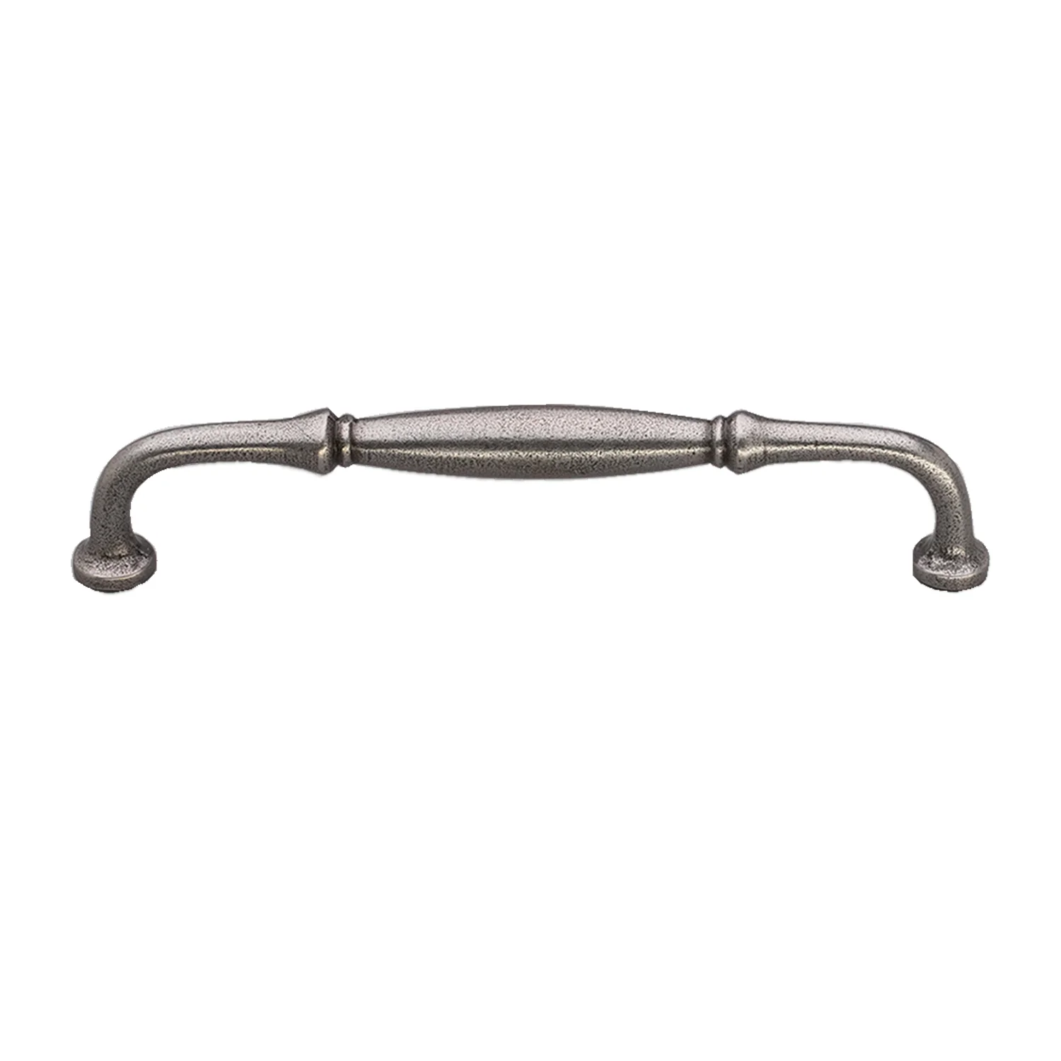 Kethy HT984 Winchester Handle - Available In Various Sizes - Image 3