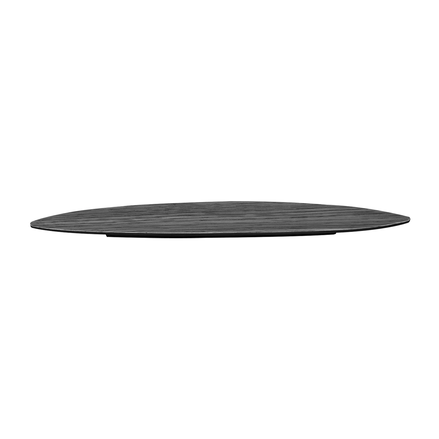 Kethy Husk Cabinet Pull Handle - Available in Various Finishes and Sizes - Image 3