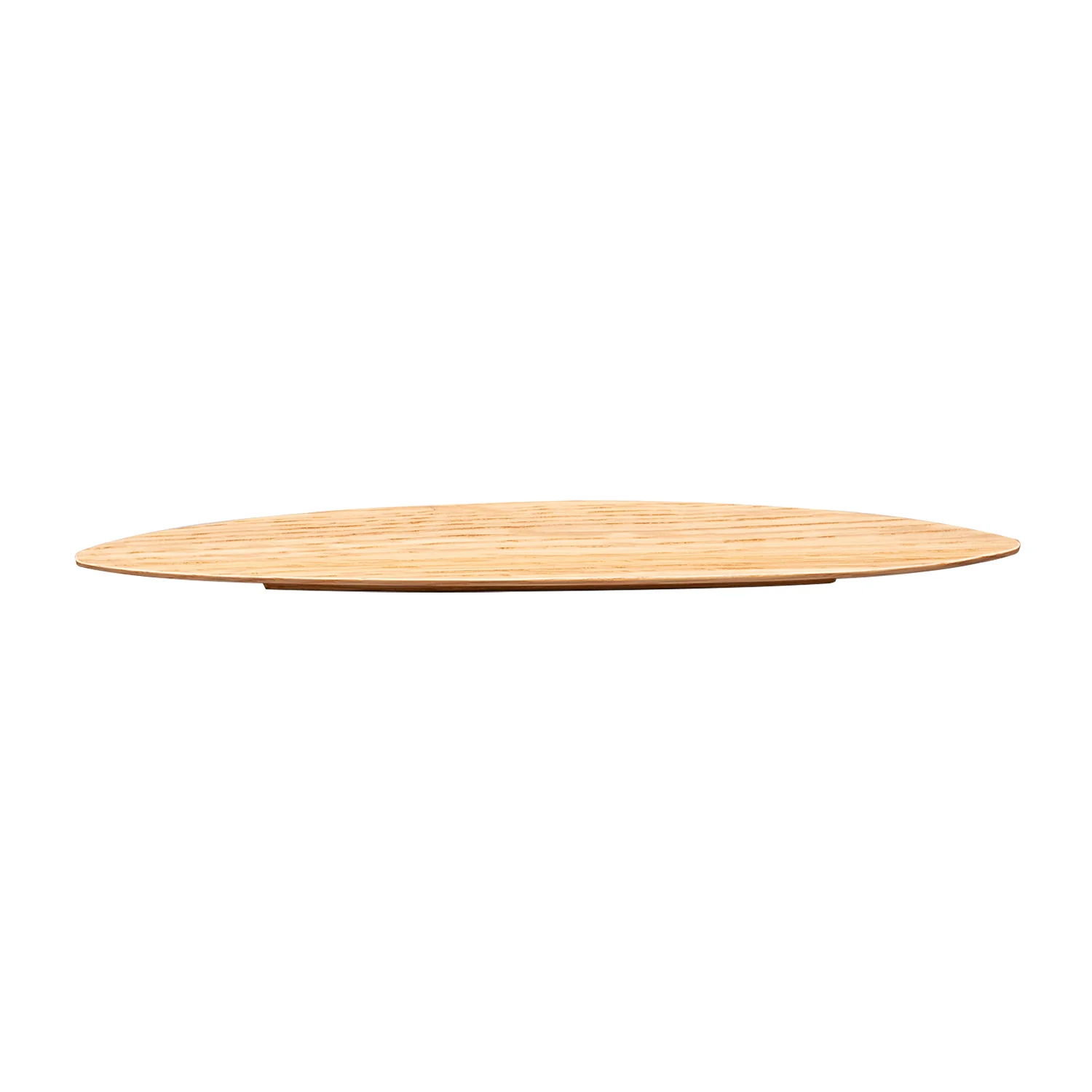 Kethy Husk Cabinet Pull Handle - Available in Various Finishes and Sizes - Image 4