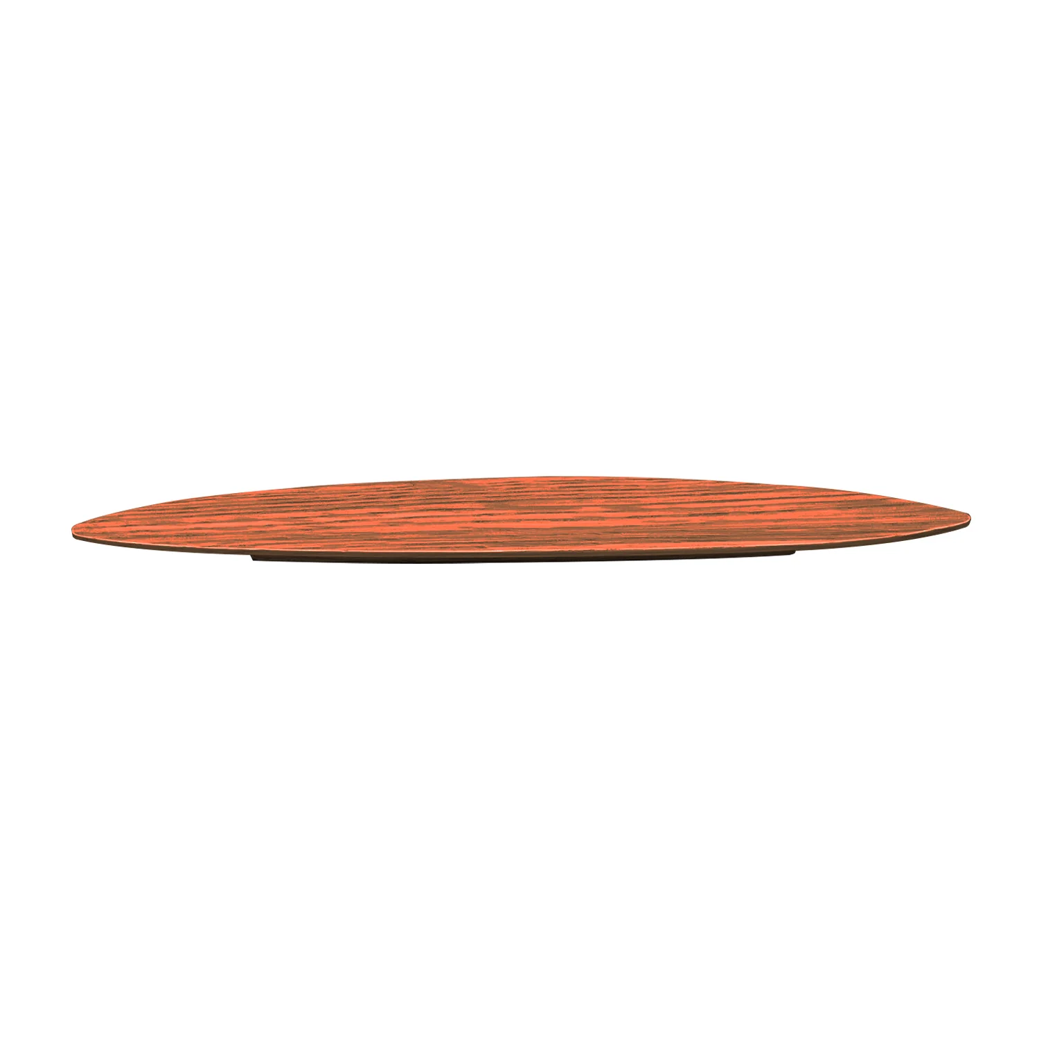 Kethy Husk Cabinet Pull Handle - Available in Various Finishes and Sizes - Image 5