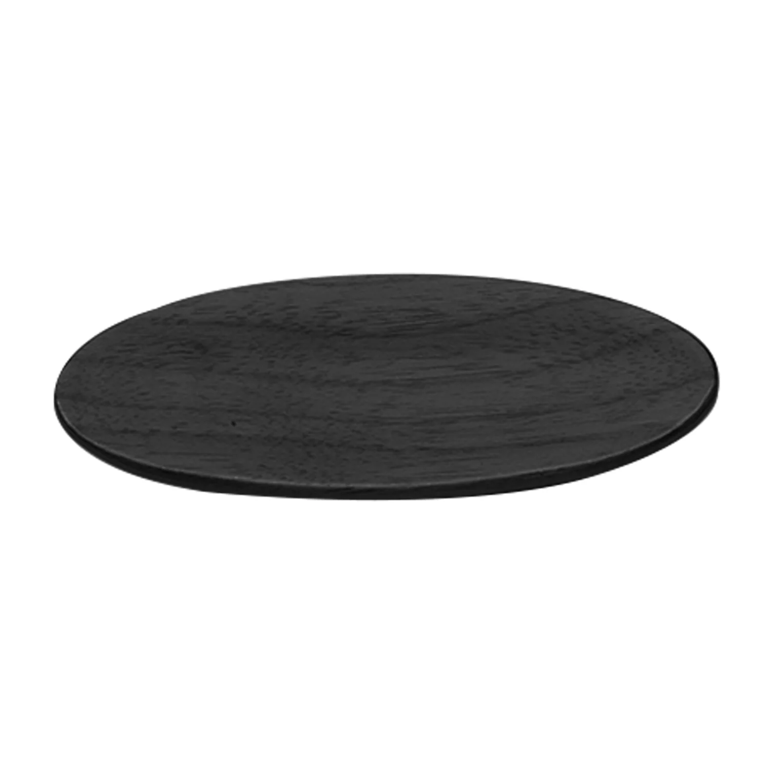 Kethy Husk Cabinet Pull Handle - Available in Various Finishes and Sizes - Image 6