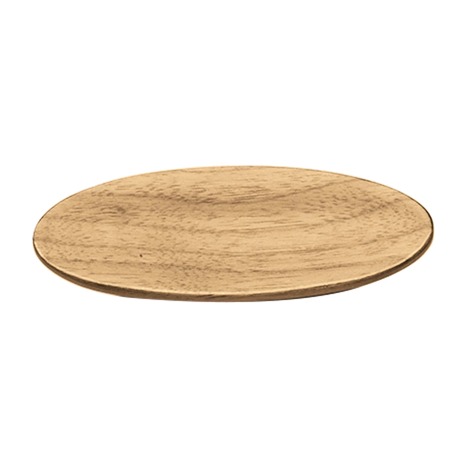 Kethy Husk Cabinet Pull Handle - Available in Various Finishes and Sizes - Image 7