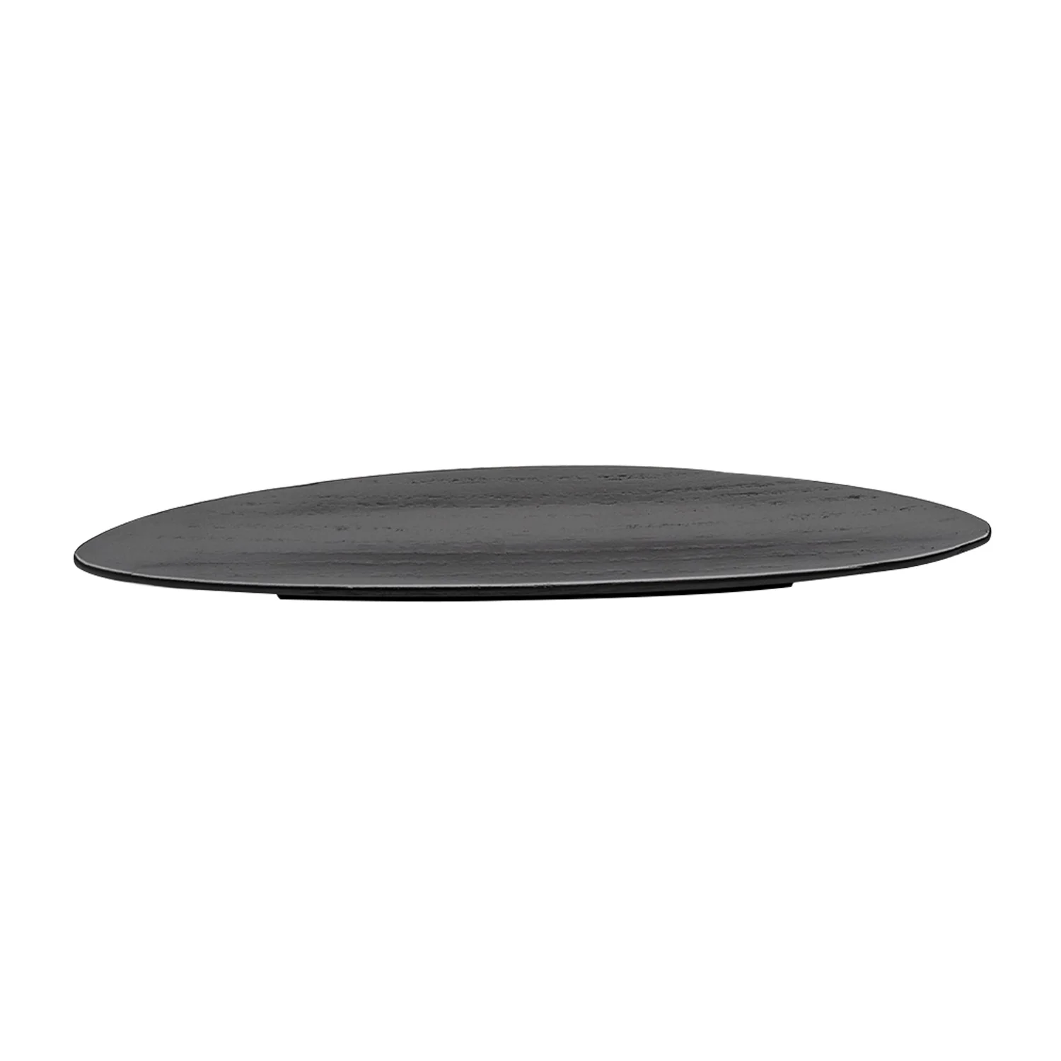 Kethy Husk Cabinet Pull Handle - Available in Various Finishes and Sizes - Image 9