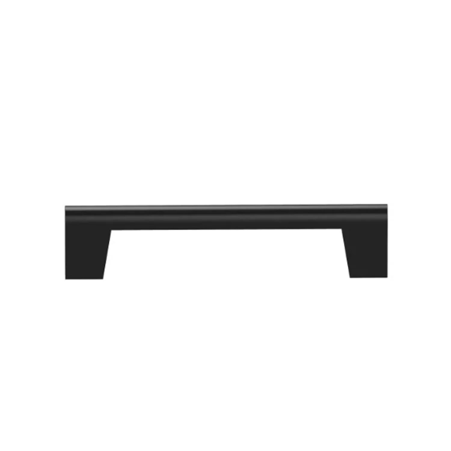 Kethy Industrial Cabinet Pull Handle - Available In Various Finishes and Sizes - Image 13