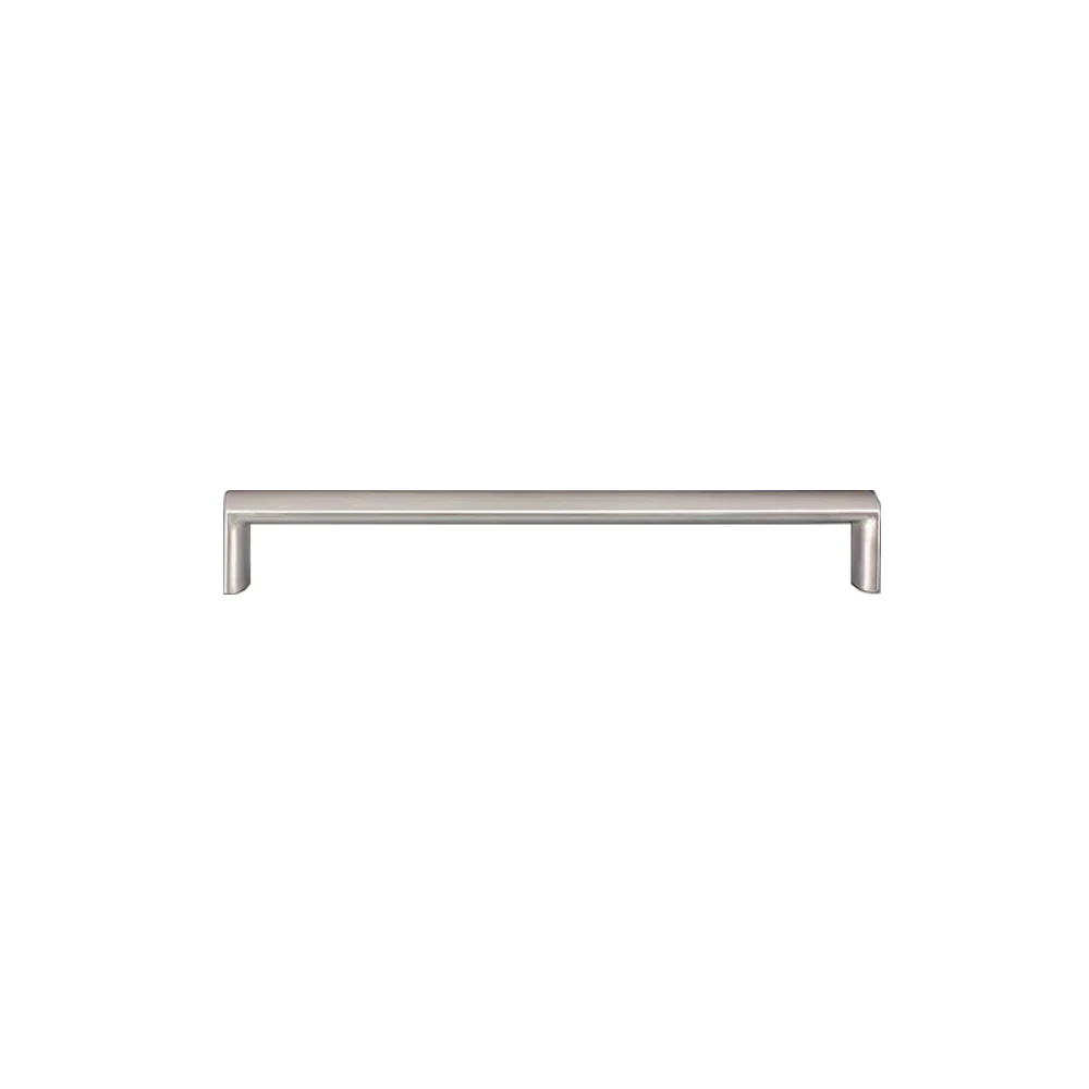 Kethy E2123 Latina Flat Top Handle - Image 3