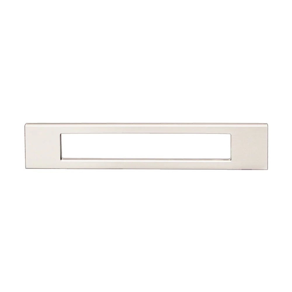 Kethy Keyline Cabinet Handle L Series - Available in Various Finishes and Sizes - Image 5