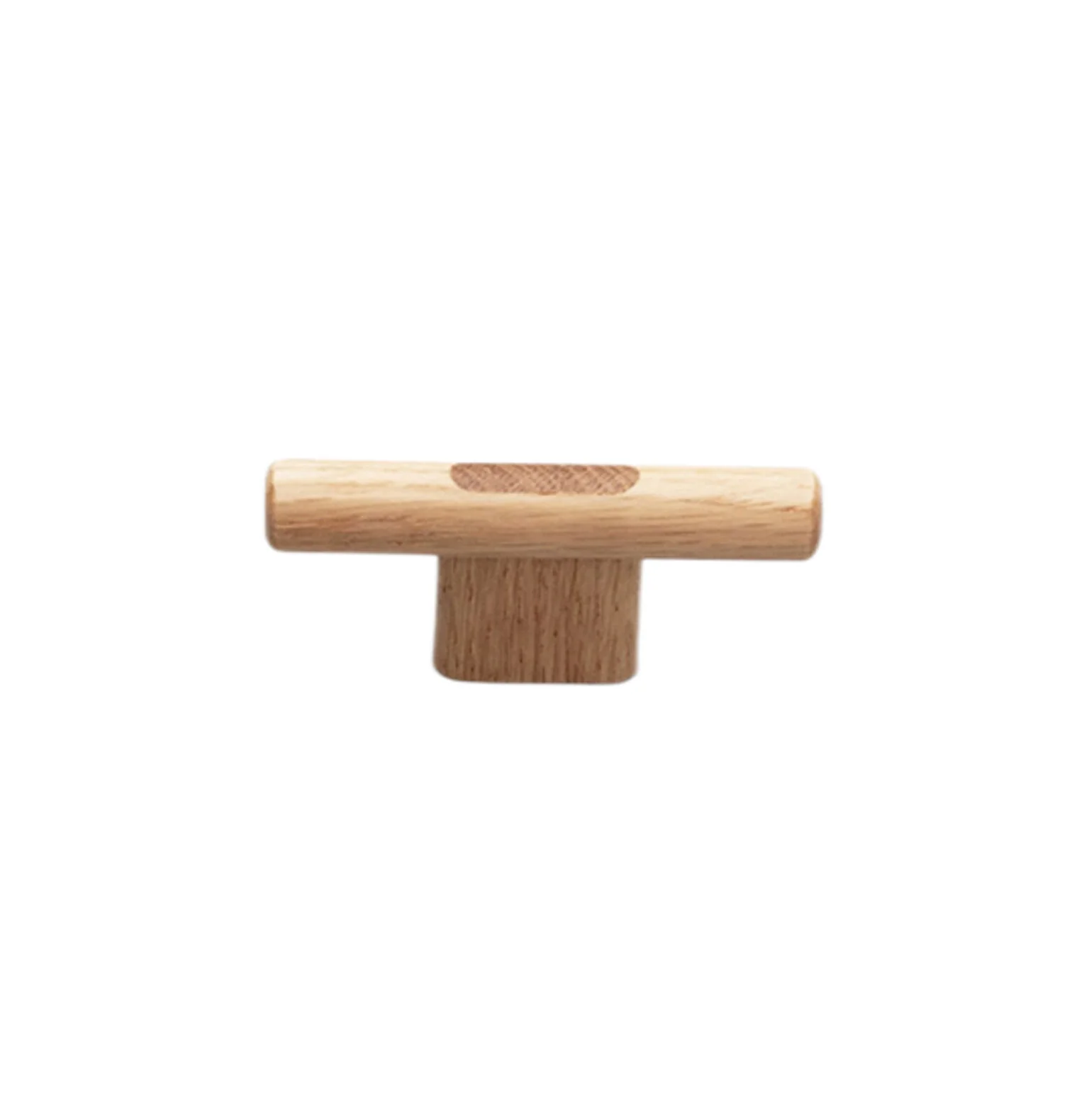 Kethy Koge Cabinet Pull Handle - Available in Various Sizes - Image 3