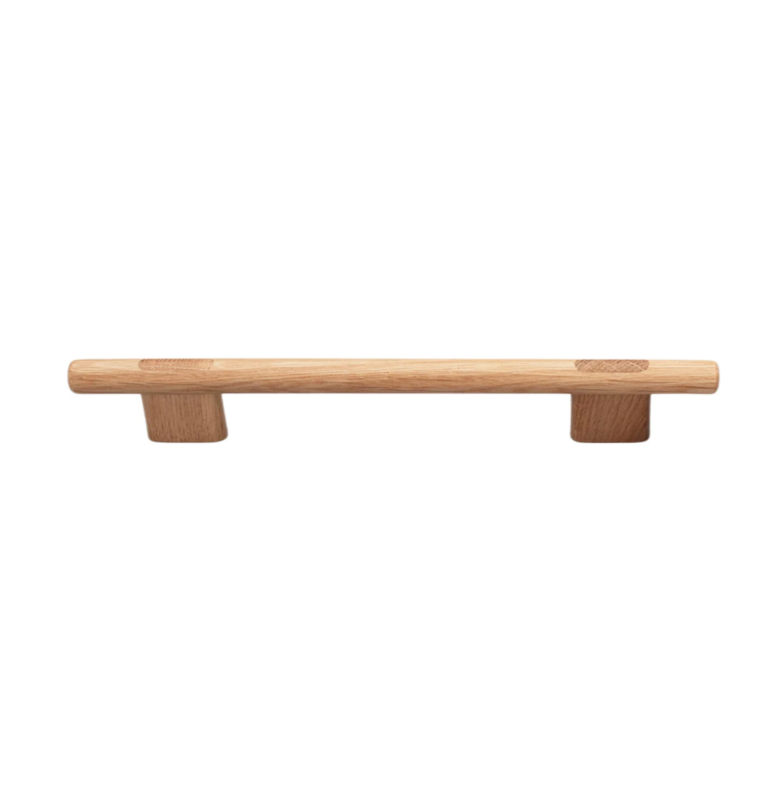 Kethy Koge Cabinet Pull Handle - Available in Various Sizes - Image 5