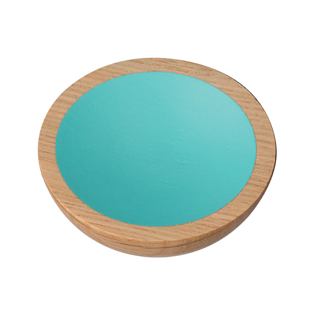 Kethy L4406 Wok Cabinet Knob - Available in Various Finishes - Image 4