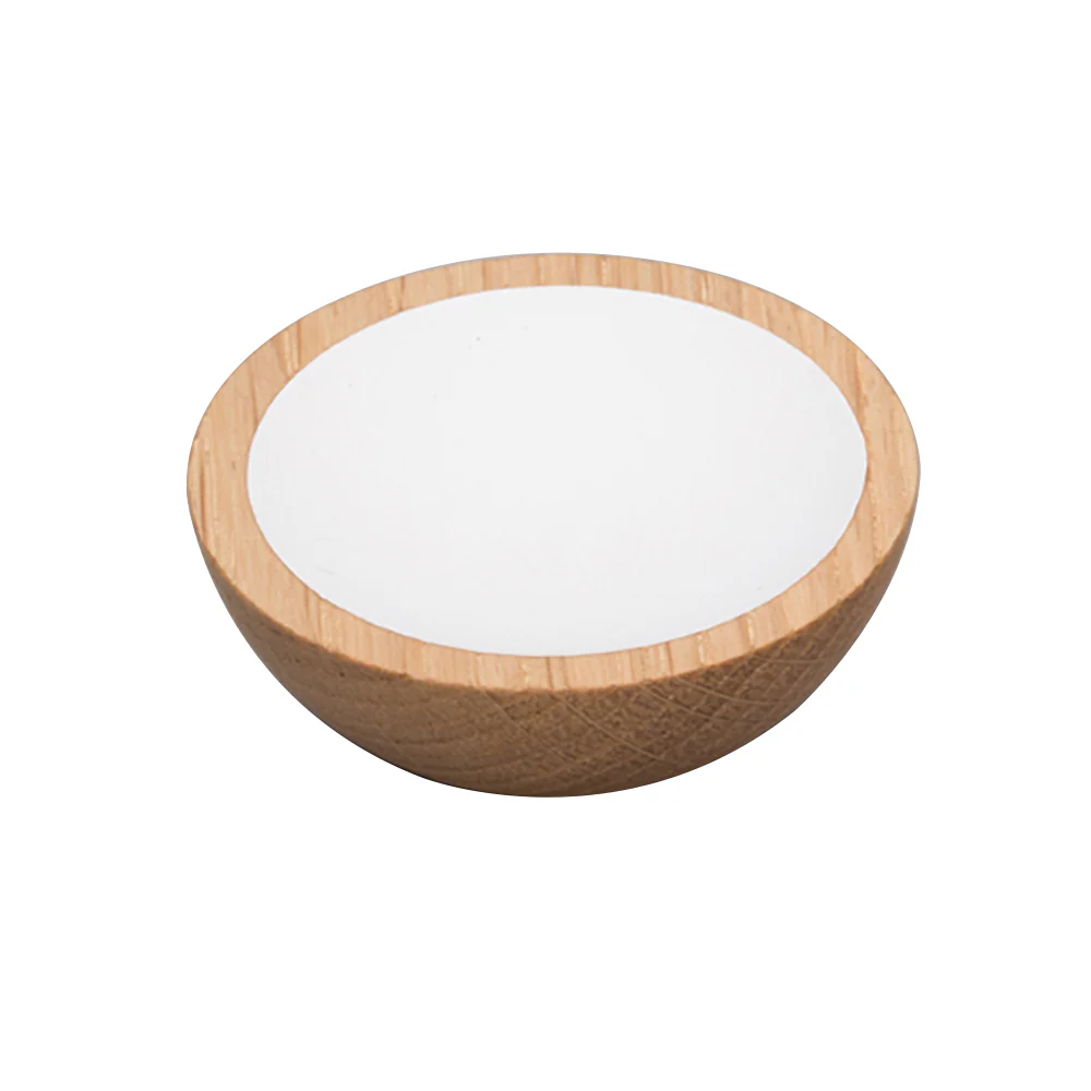 Kethy L4406 Wok Cabinet Knob - Available in Various Finishes - Image 5