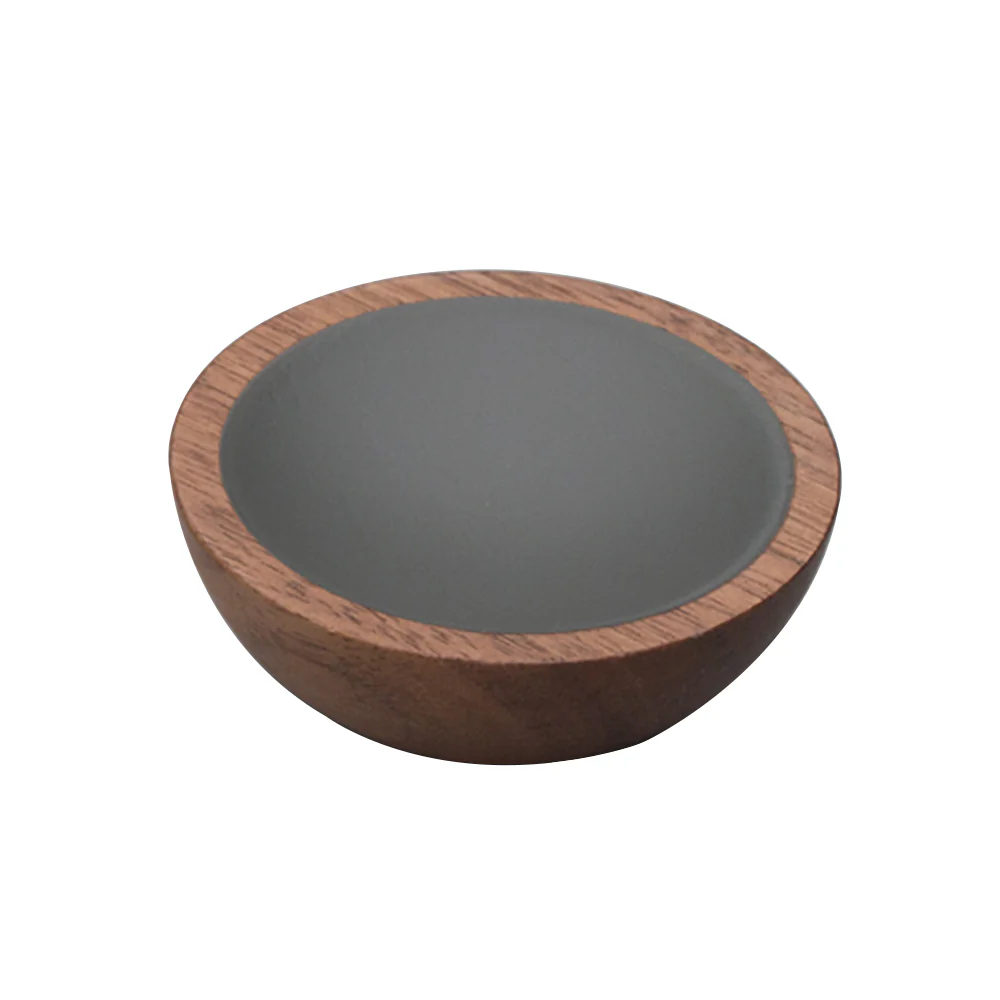 Kethy L4406 Wok Cabinet Knob - Available in Various Finishes - Image 6