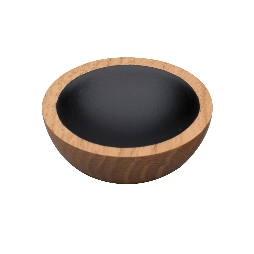 Kethy L4406 Wok Cabinet Knob - Available in Various Finishes - Image 7