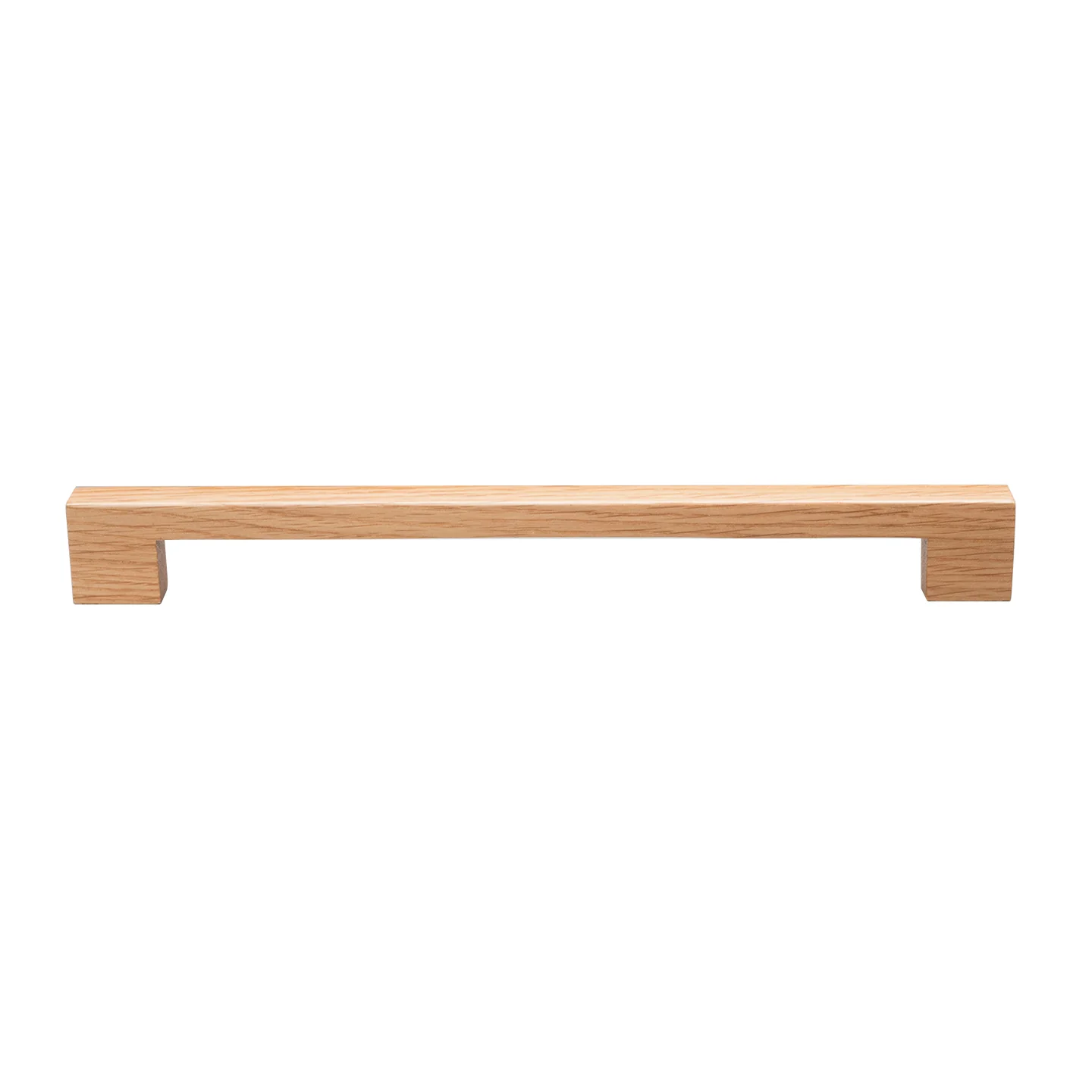 Kethy L7490 Urban Cabinet Pull Handle - Available in Various Finishes and Sizes - Image 7