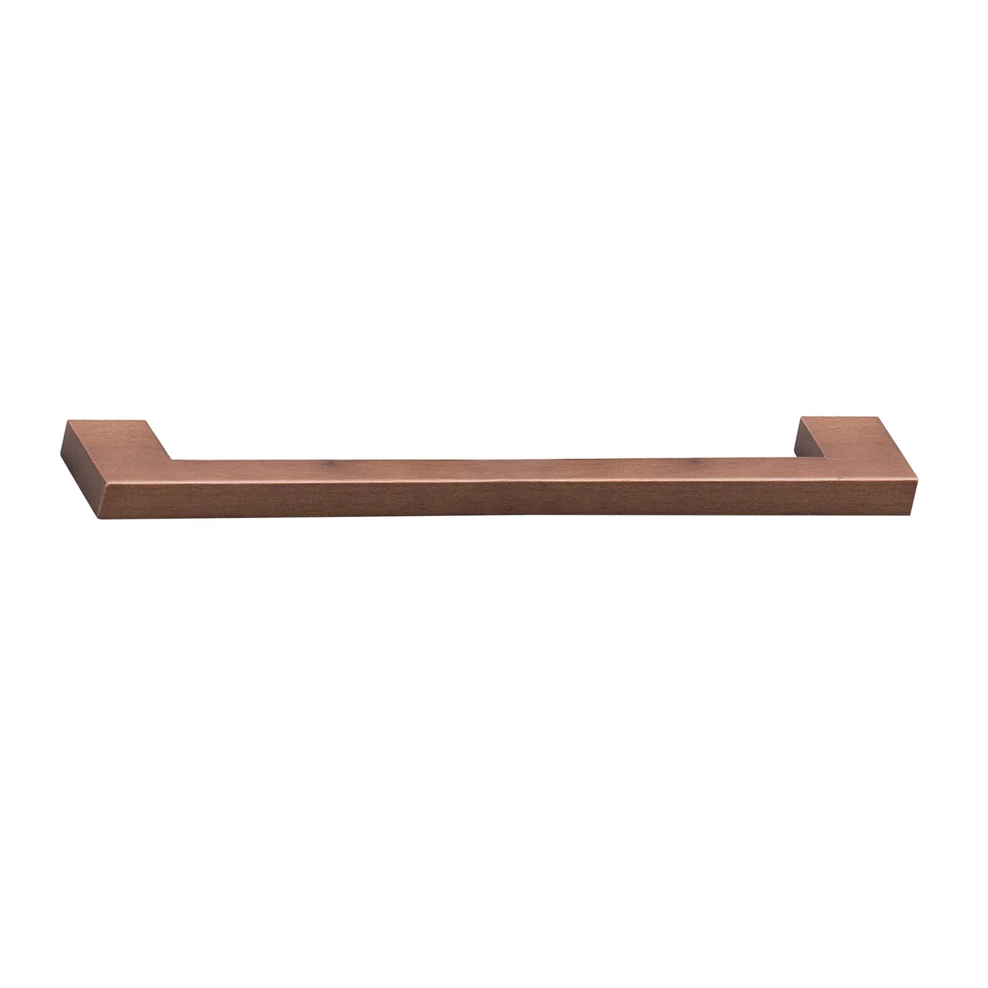 Kethy L7490 Urban Cabinet Pull Handle - Available in Various Finishes and Sizes - Image 8