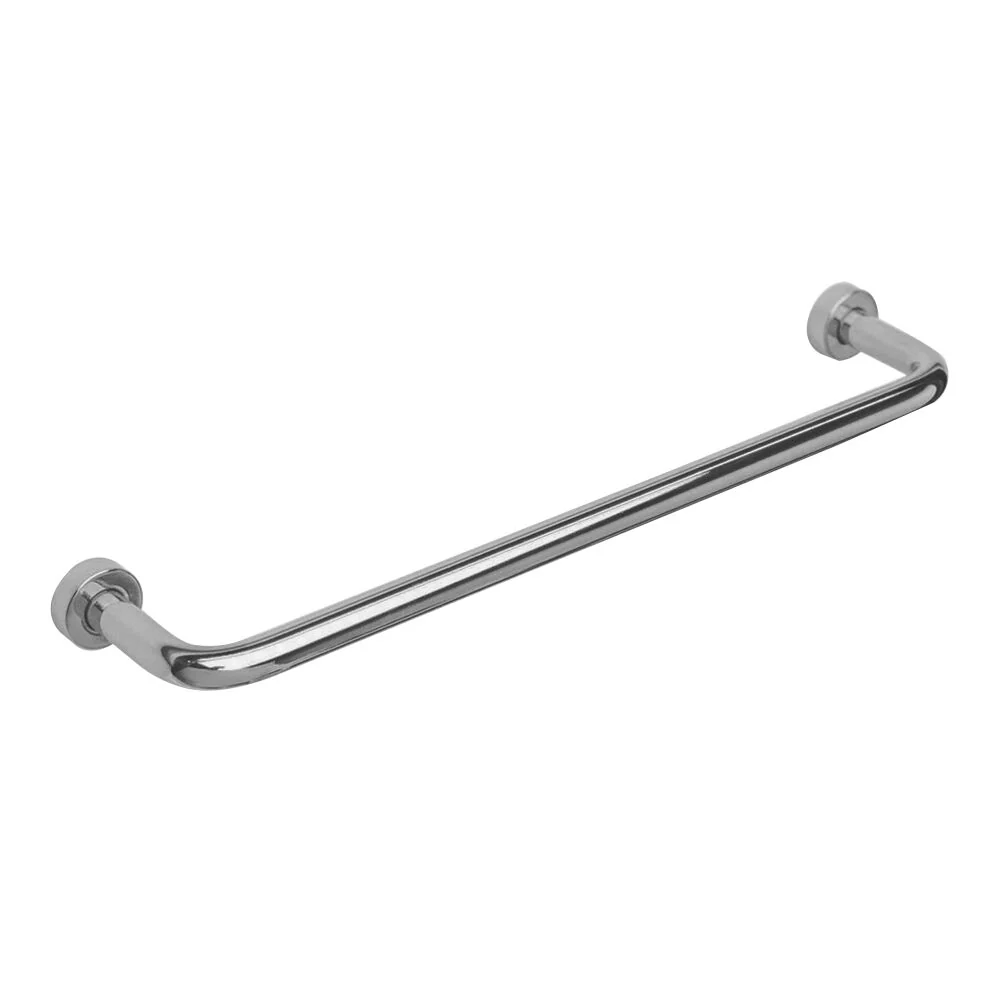 Kethy L795 Lounge Rounded D Pull Handle - Available in Various Finishes and Sizes - Image 22